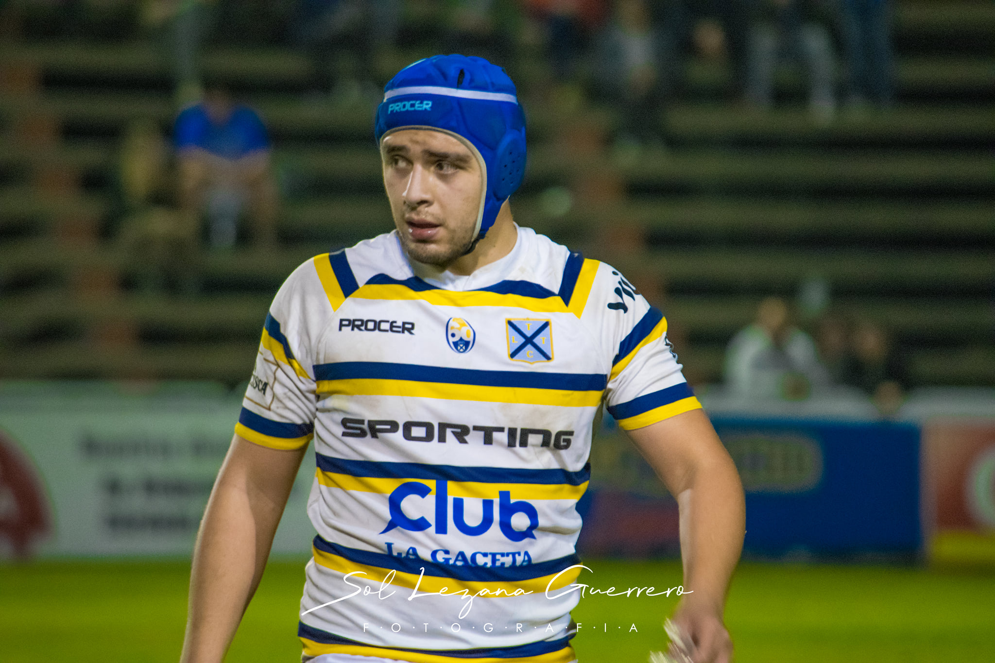  Tucumán Lawn Tennis Club - Huirapuca Social Club - Rugby - URT 2021 - Tucuman Lawn Tennis Club vs Huirapuca SC (#URT21TLTHUI09) Photo by: Sandra Lezana Guerrero | Siuxy Sports 2021-09-21