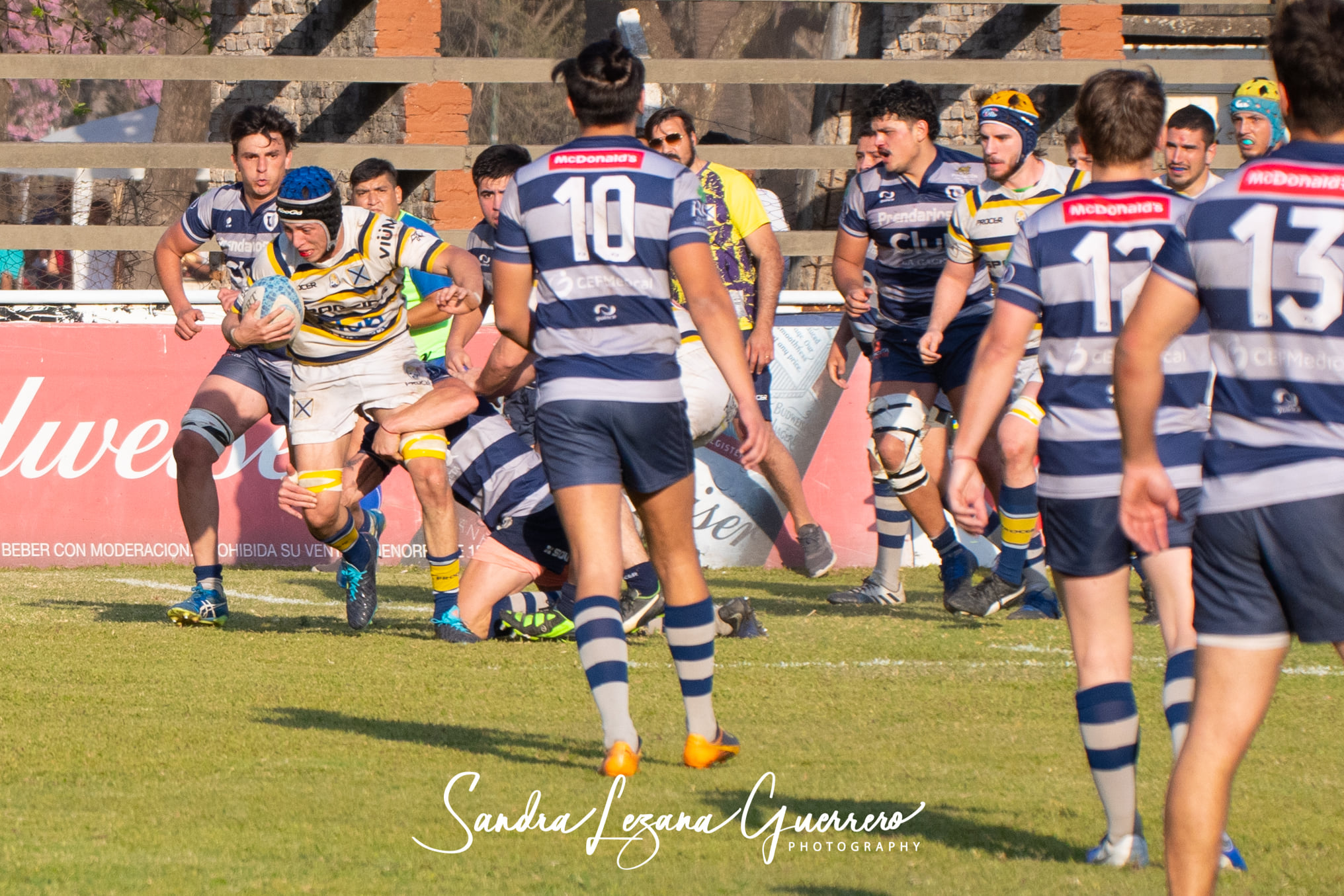  Tucumán Lawn Tennis Club - Universitario Rugby Club - Tucuman - Rugby - URT 2021 - Tucuman Lawn Tennis Club vs Universitario RC (#URT21TLTURC08) Photo by: Sandra Lezana Guerrero | Siuxy Sports 2021-08-21