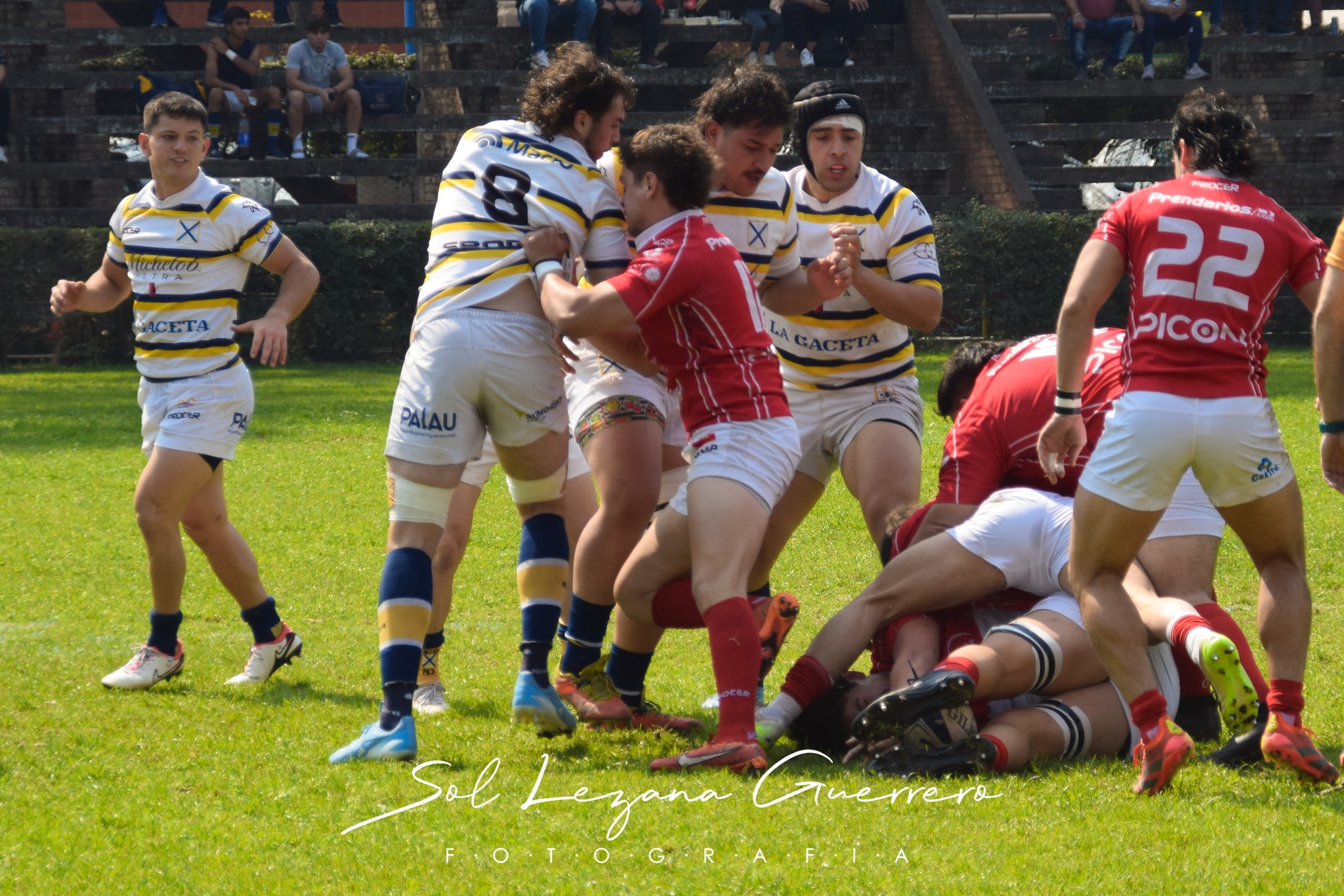  Tucumán Lawn Tennis Club - Los Tarcos Rugby Club - Rugby - NOA 2024 - Tucuman Lawn Tennis vs Los Tarcos RC (#NOA24TLTLT08) Photo by: Sandra Lezana Guerrero | Siuxy Sports 2024-08-17