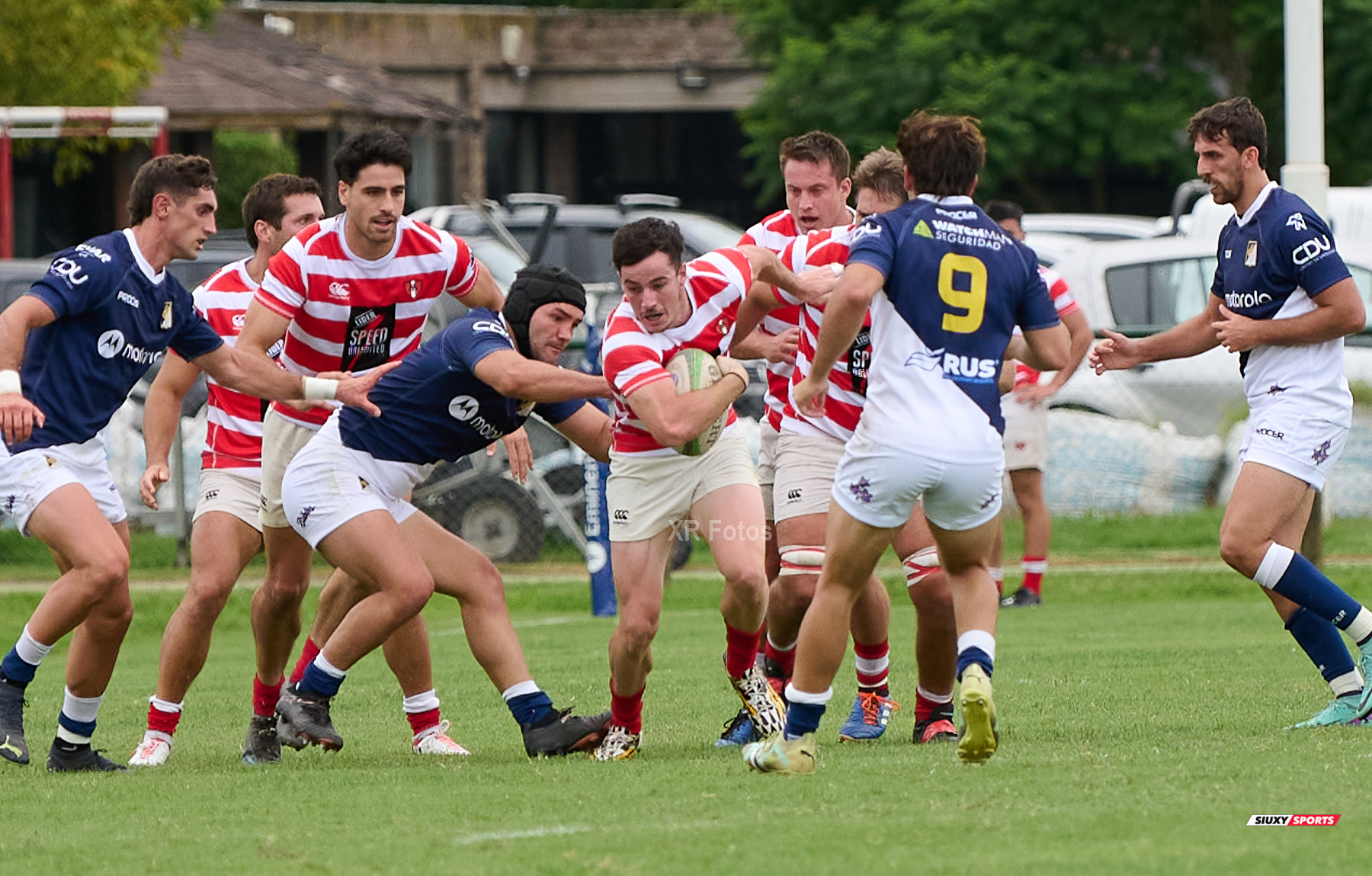  Asociación Alumni - Club Champagnat - Rugby - URBA 2024 - Top 12 Intermedia - Alumni (44) vs (21) Champagnat (#URBA24T12ALUCHA304) Photo by: Ximena Rebecchi | Siuxy Sports 2024-04-06