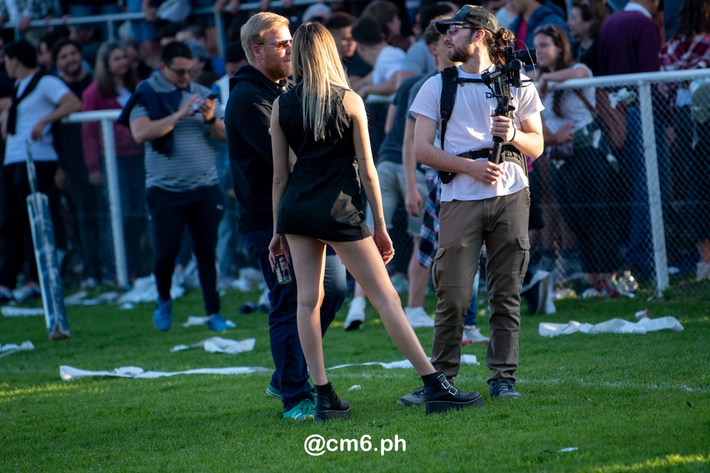  Universitario Rugby Club - Tucuman - Tucumán Rugby Club - Rugby - NOA 2022 - Universitario RC (26) vs (19) Tucuman Rugby (#NOA22URCTR07) Photo by: Christian Mas | Siuxy Sports 2022-07-31