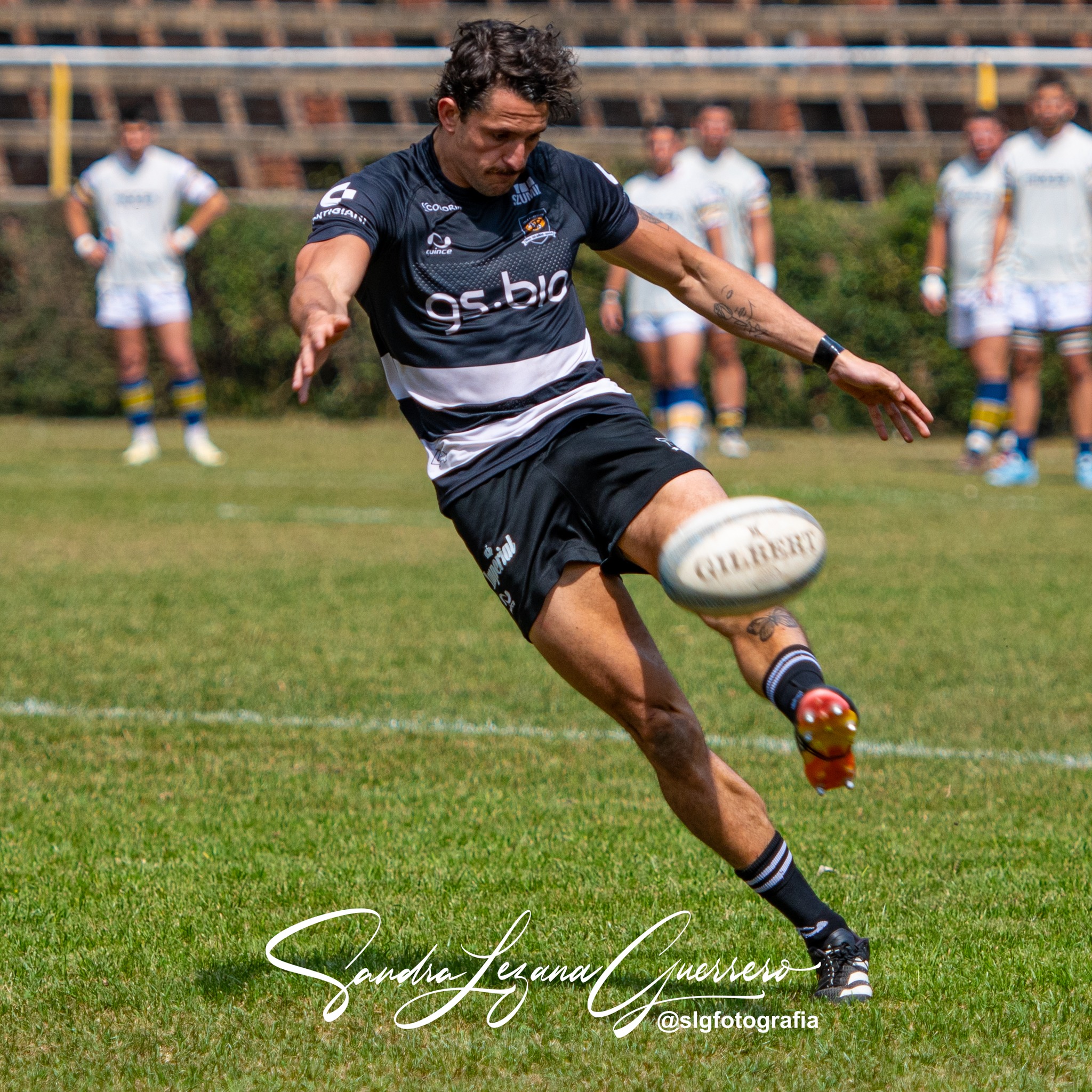  Tucumán Lawn Tennis Club - Tala Rugby Club - Rugby - UAR - Nacional de Clubes 2024 - Tucuman Lawn Tennis vs Tala (#UAR24NCTCLTTC09) Photo by: Sandra Lezana Guerrero | Siuxy Sports 2024-09-21