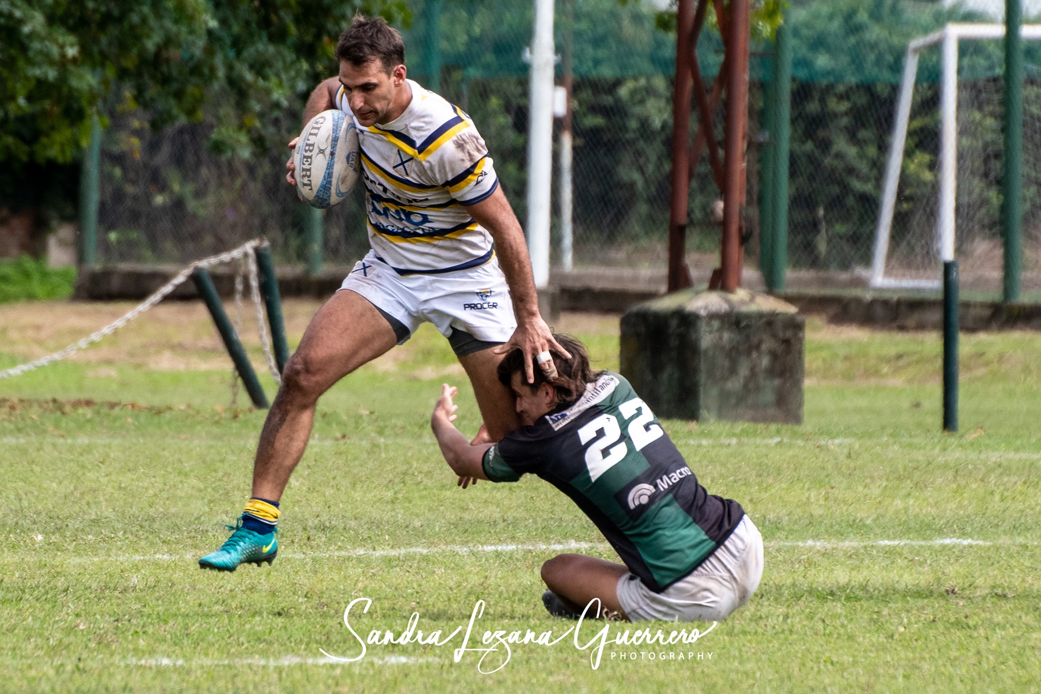  Tucumán Lawn Tennis Club - Tucumán Rugby Club - Rugby - URT 2021 - Tucuman Lawn Tennis Club vs Tucuman Rugby (#URT21TLTTRU04) Photo by: Sandra Lezana Guerrero | Siuxy Sports 2021-04-03