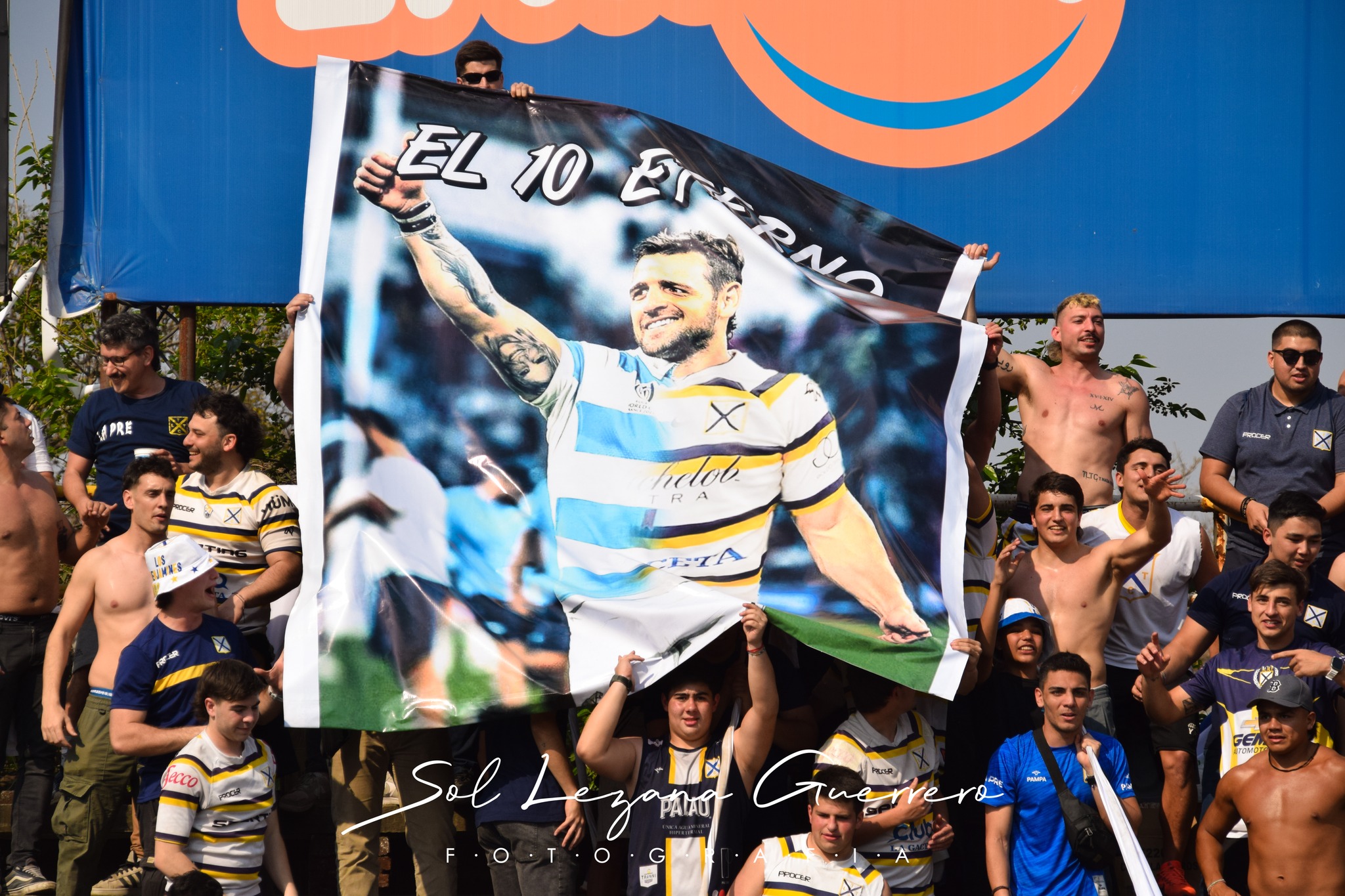  Tucumán Lawn Tennis Club - Los Tarcos Rugby Club - Rugby - NOA 2024 - Tucuman Lawn Tennis vs Los Tarcos RC (#NOA24TLTLT08) Photo by: Sandra Lezana Guerrero | Siuxy Sports 2024-08-17