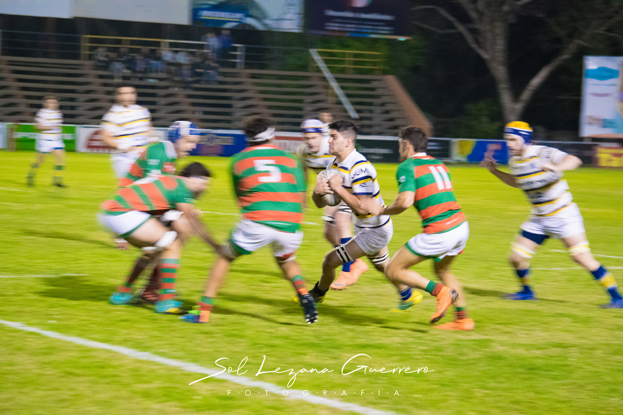  Tucumán Lawn Tennis Club - Huirapuca Social Club - Rugby - URT 2021 - Tucuman Lawn Tennis Club vs Huirapuca SC (#URT21TLTHUI09) Photo by: Sandra Lezana Guerrero | Siuxy Sports 2021-09-21