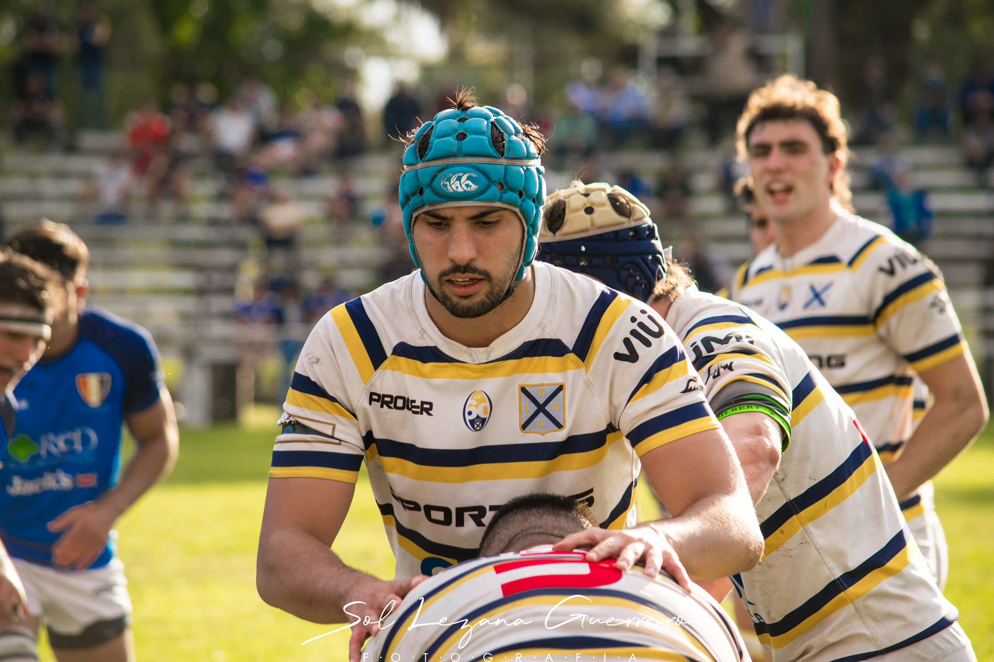  Tucumán Lawn Tennis Club - Natación y Gimnasia - Rugby - URT 2021 - Tucuman Lawn Tennis Club vs Natacion y Gimnasia (#URT21TLTNYG05) Photo by: Sandra Lezana Guerrero | Siuxy Sports 2021-05-08