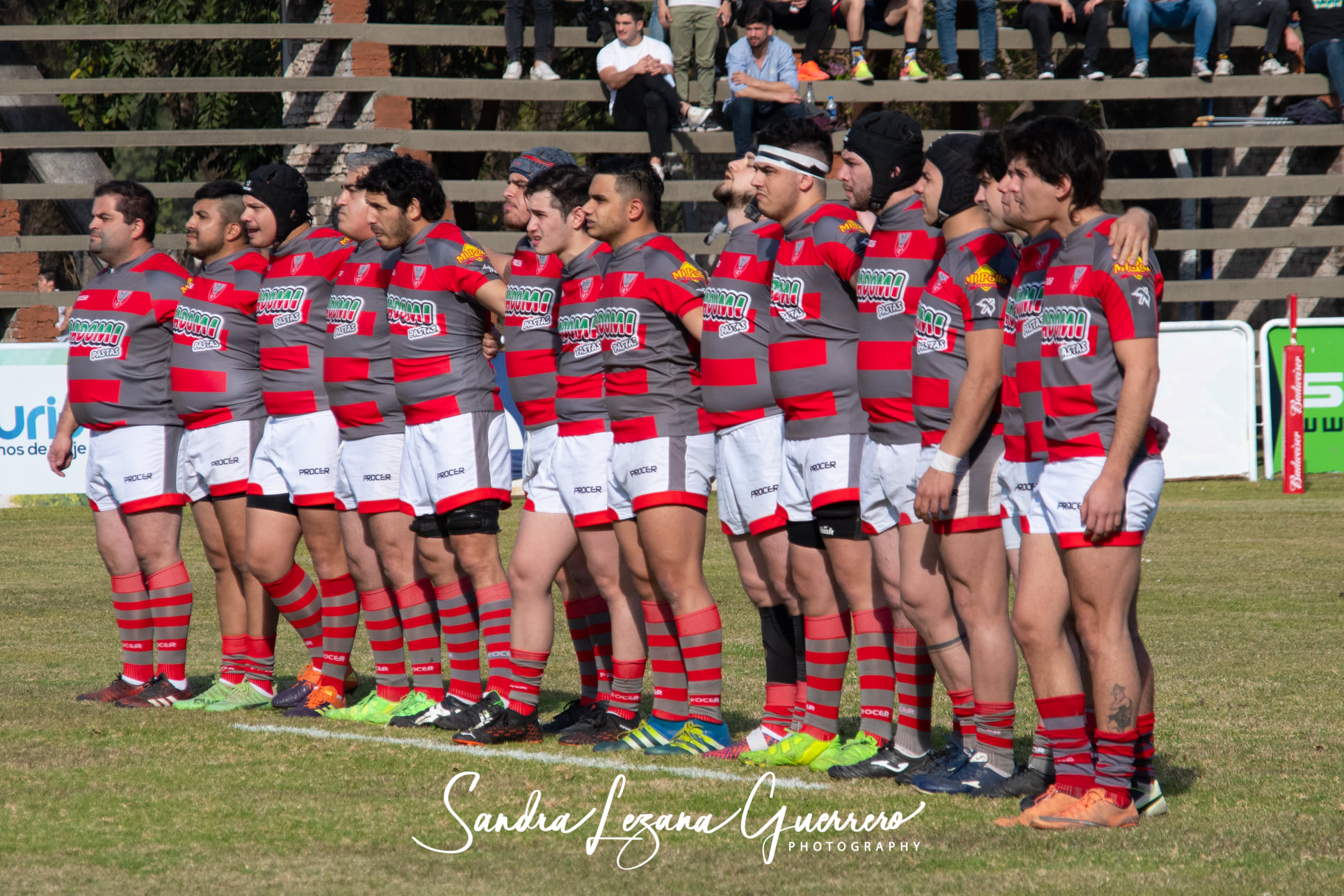 Tucumán Lawn Tennis Club - Lince Rugby Club - Rugby - URT 2021 - Tucuman Lawn Tennis Club vs Lince RC (#URT21TLTLRC08) Photo by: Sandra Lezana Guerrero | Siuxy Sports 2021-08-14