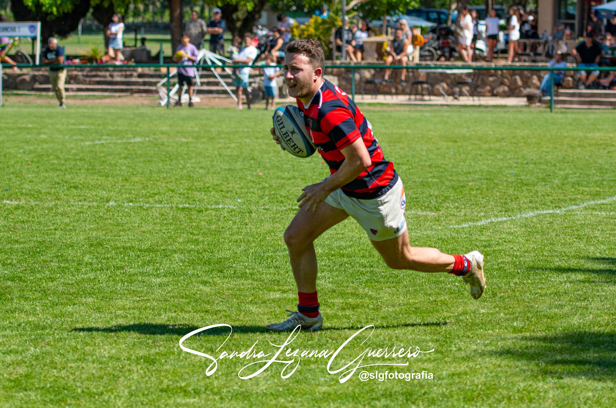  Tucumán Lawn Tennis Club - Los Tordos Rugby Club - Rugby - UAR - Torneo del Interior -  Tucuman Lawn Tennis Club vs Los Tordos RC (#UAR24TDITLTCLT10) Photo by: Sandra Lezana Guerrero | Siuxy Sports 2024-10-19