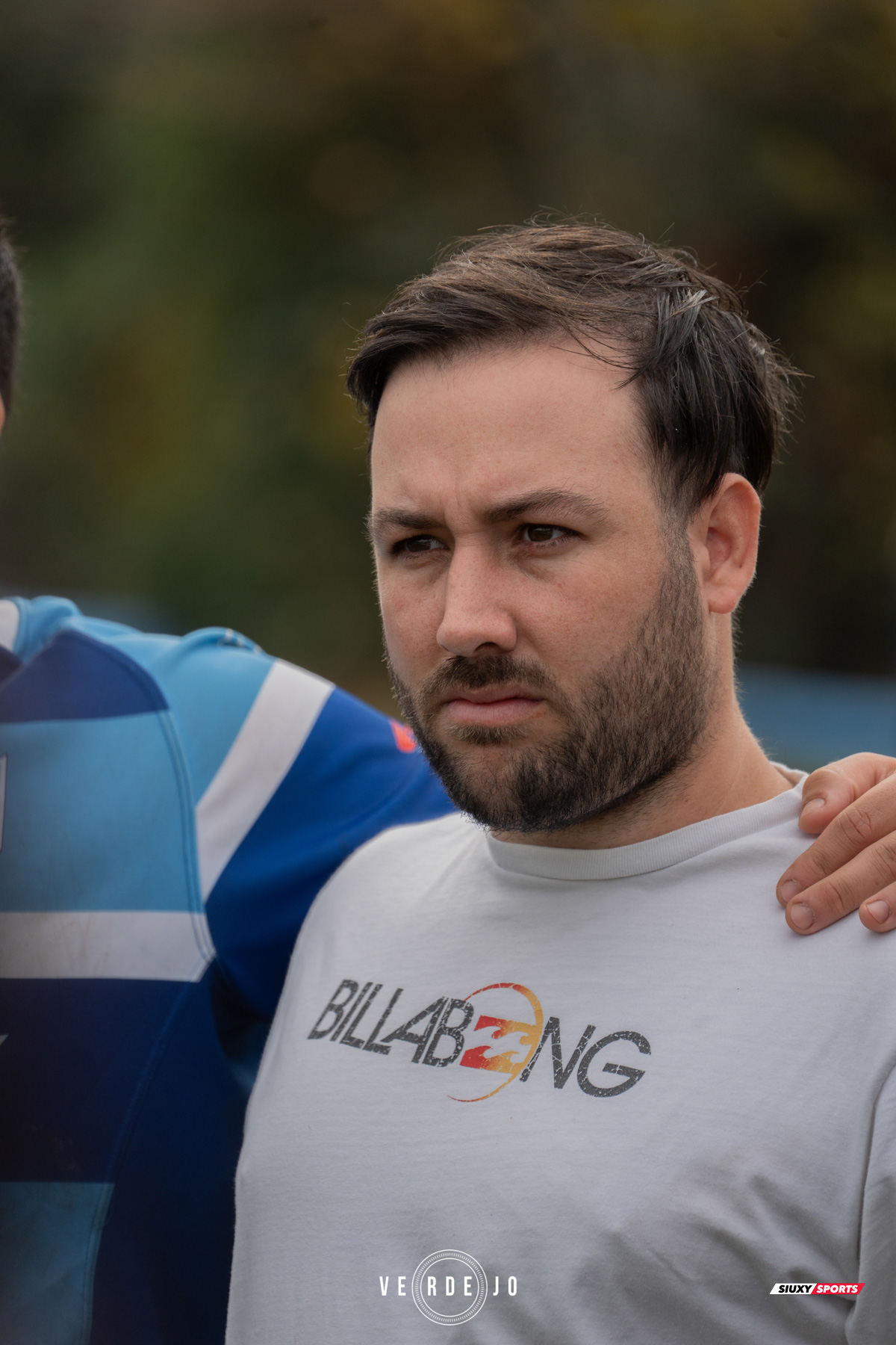  Luján Rugby Club - Areco Rugby Club - Rugby - URBA 2024 - 1ra C - Lujan RC (27) vs (0) Areco RC (#URBA241CLUJARE06) Photo by: Ignacio Verdejo | Siuxy Sports 2024-06-08