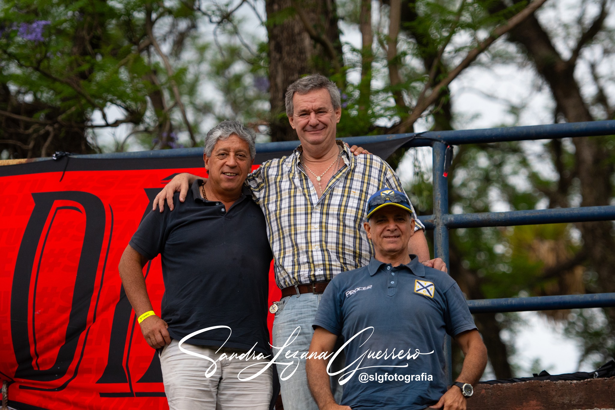  Tucumán Lawn Tennis Club - Córdoba Athletic - Rugby - UAR - Torneo del Interior 2024 - Tucuman Lawn Tennis Club (24) vs (15) Cordoba Athletic (#UAR24TITLTCCA11) Photo by: Sandra Lezana Guerrero | Siuxy Sports 2024-11-02