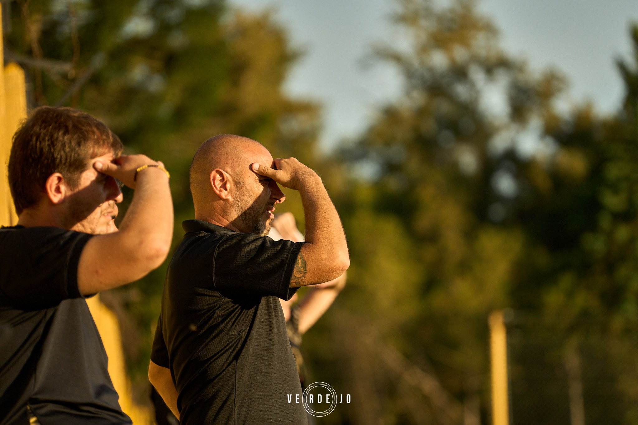  CSyD Flandria - Club Atlético Excursionistas - Soccer - AFA - 1B - Flandria (1) vs (0) Excursionistas (#AFA241BFLAEXC03) Photo by: Ignacio Verdejo | Siuxy Sports 2024-03-02