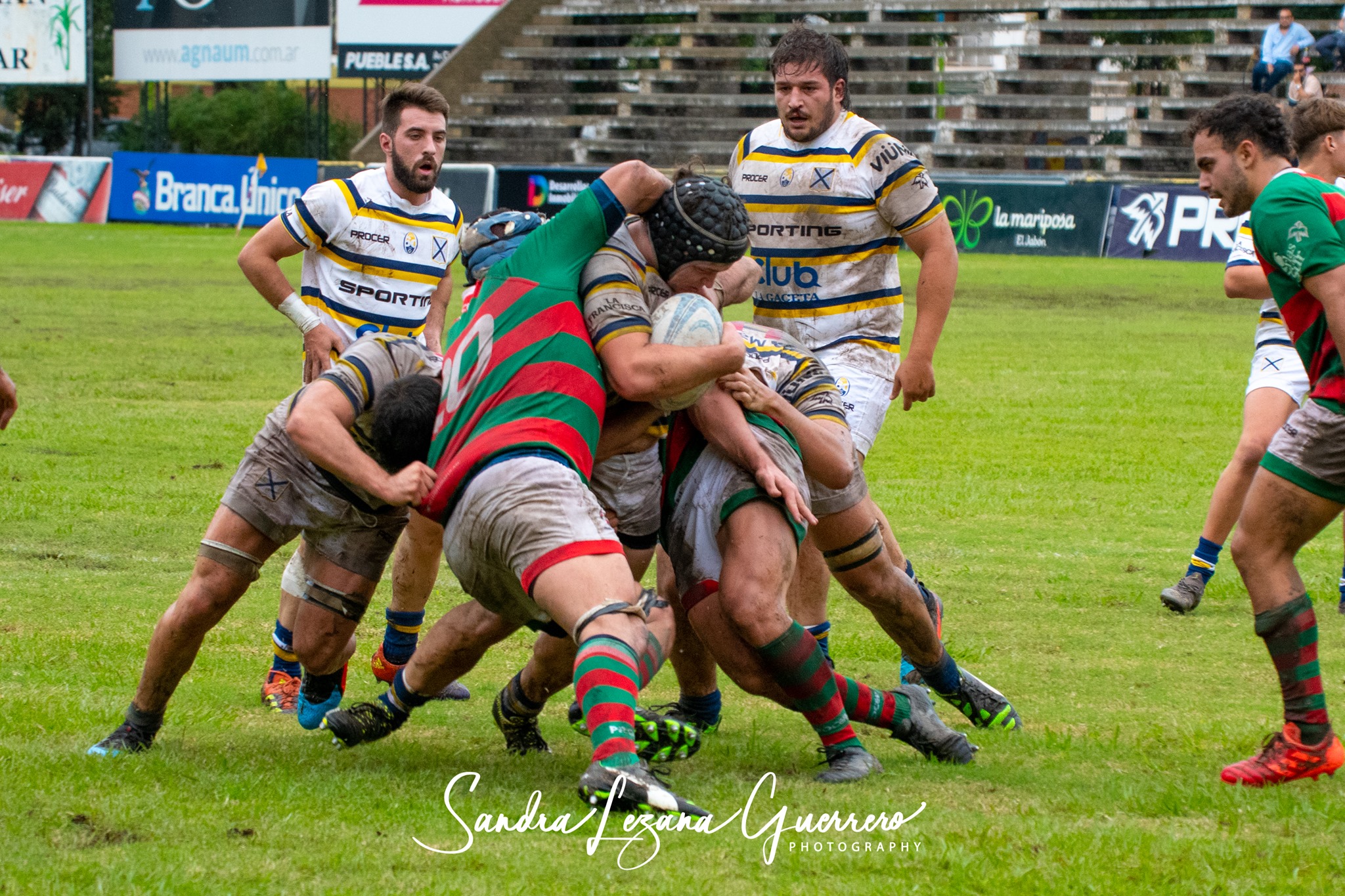  Tucumán Lawn Tennis Club - Huirapuca Social Club - Rugby - URT 2021 - Tucuman Lawn Tennis Club vs Huirapuca SC (#URT21TLTHUI04) Photo by: Sandra Lezana Guerrero | Siuxy Sports 2021-04-11