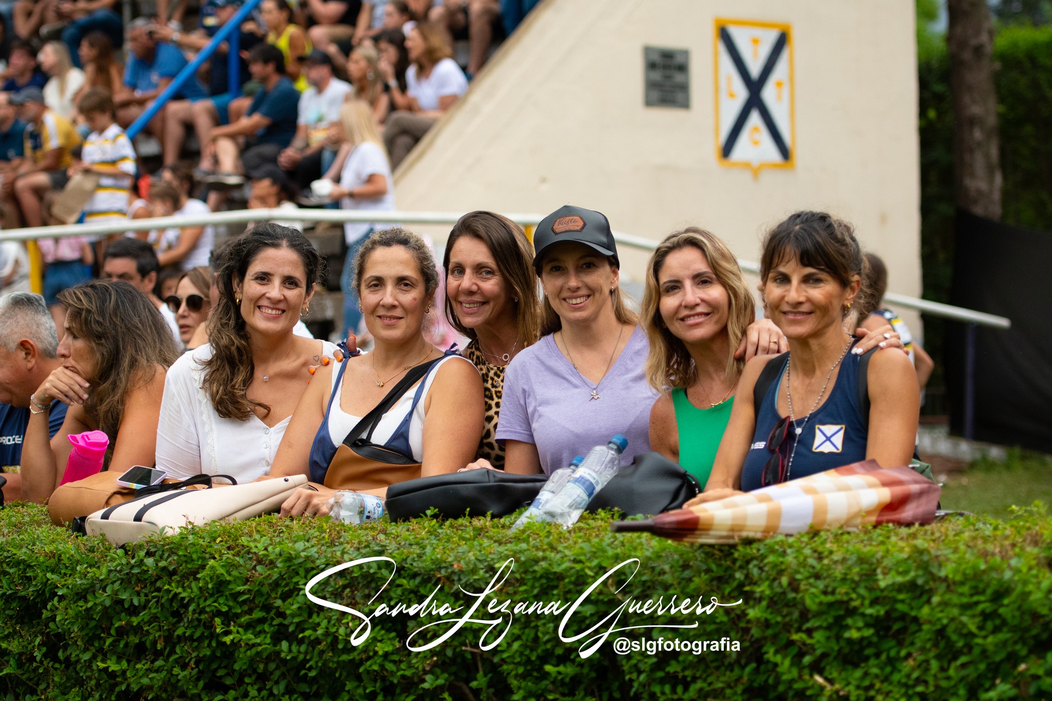  Tucumán Lawn Tennis Club - Córdoba Athletic - Rugby - UAR - Torneo del Interior 2024 - Tucuman Lawn Tennis Club (24) vs (15) Cordoba Athletic (#UAR24TITLTCCA11) Photo by: Sandra Lezana Guerrero | Siuxy Sports 2024-11-02