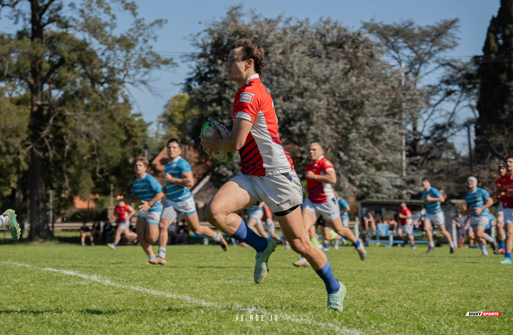  Luján Rugby Club - Club Ciudad de Buenos Aires - Rugby - URBA - 1C - Lujan RC (45) vs (0) Ciudad de Bs As (#URBA1CLRCCBA08) Photo by: Ignacio Verdejo | Siuxy Sports 2024-08-31