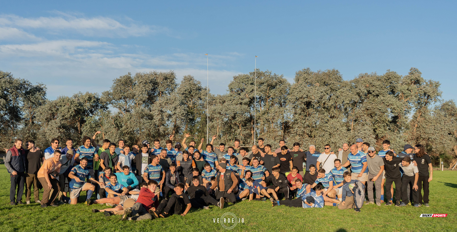  Luján Rugby Club - Monte Grande - Rugby - URBA - 1C - Lujan RC (66) vs (11) Monte Grande (#URBA1CLUJMGR08) Photo by: Ignacio Verdejo | Siuxy Sports 2024-08-03