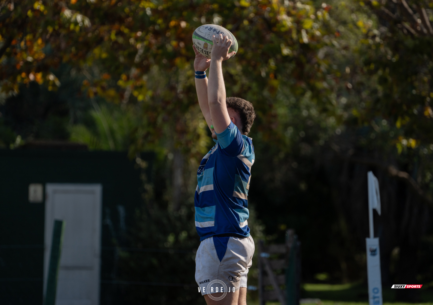  Club Ciudad de Buenos Aires - Luján Rugby Club - Rugby - URBA 2024 - 1ra C - Ciudad de Bs As (10) vs (47) Lujan RC (#URBA241CCCBALR05) Photo by: Ignacio Verdejo | Siuxy Sports 2024-05-11