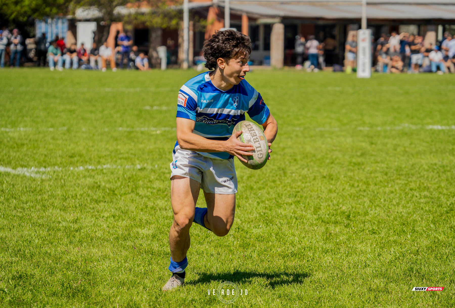  Luján Rugby Club - Club Atlético San Antonio de Padua - Rugby - URBA - 1C - Lujan RC vs CASA de Padua - Sep 14 (#URBA1CLRCPAD09) Photo by: Ignacio Verdejo | Siuxy Sports 2024-09-14