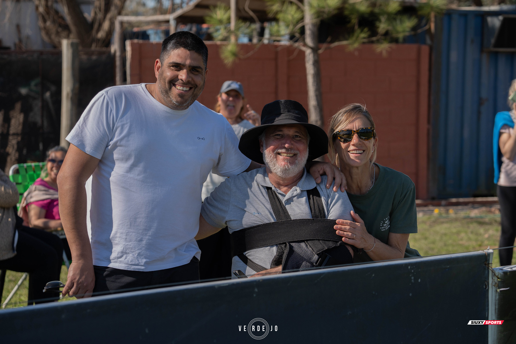  Luján Rugby Club - Club Ciudad de Buenos Aires - Rugby - URBA - 1C - Lujan RC (45) vs (0) Ciudad de Bs As (#URBA1CLRCCBA08) Photo by: Ignacio Verdejo | Siuxy Sports 2024-08-31