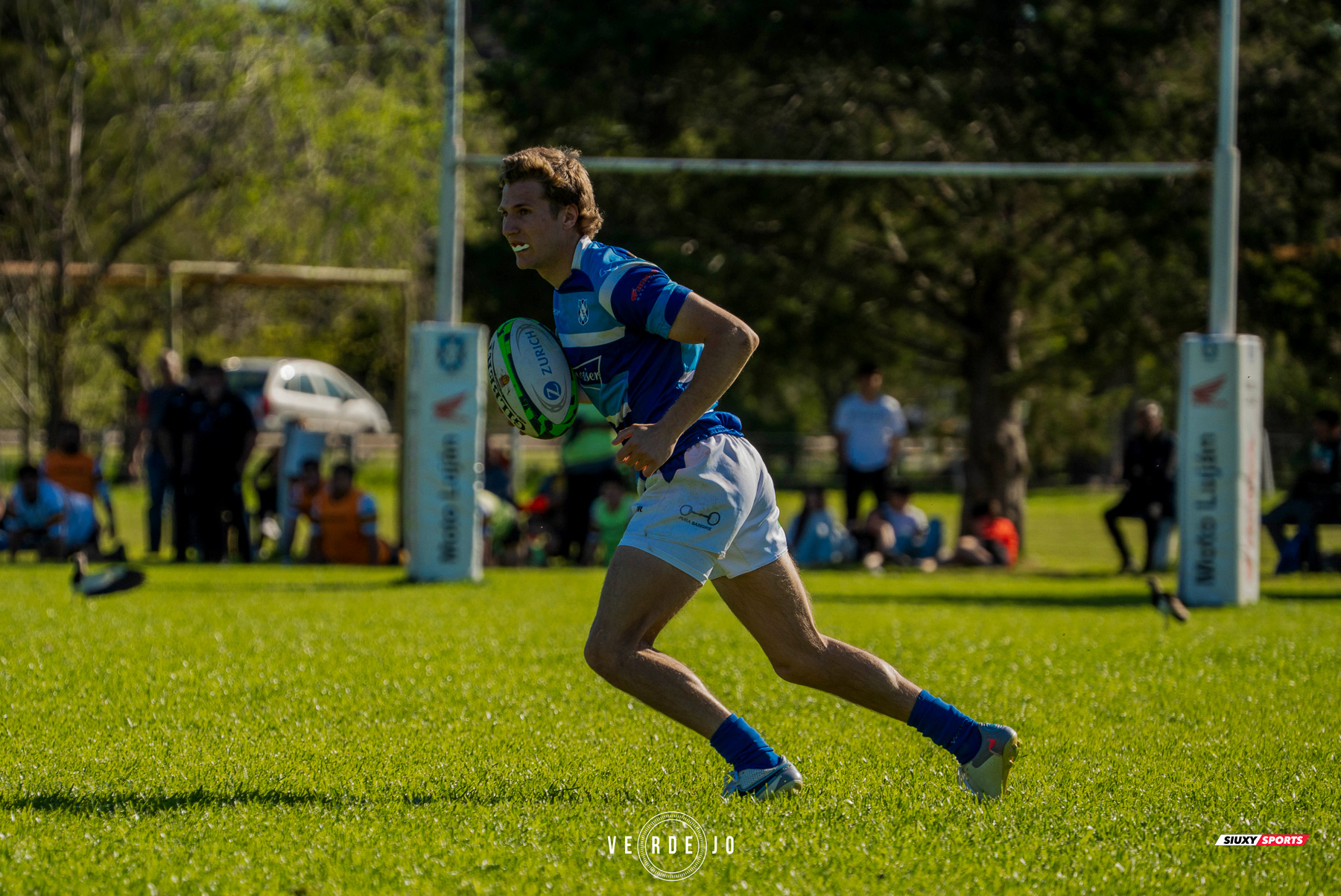  Luján Rugby Club - Club Atlético San Antonio de Padua - Rugby - URBA - 1C - Lujan RC vs CASA de Padua - Sep 14 (#URBA1CLRCPAD09) Photo by: Ignacio Verdejo | Siuxy Sports 2024-09-14