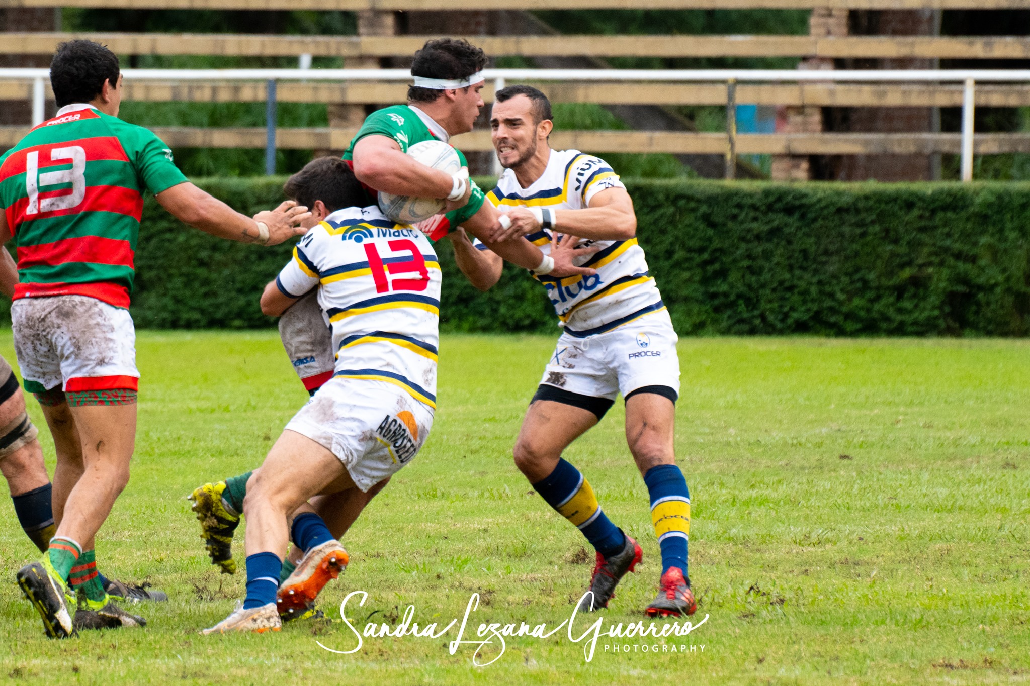  Tucumán Lawn Tennis Club - Huirapuca Social Club - Rugby - URT 2021 - Tucuman Lawn Tennis Club vs Huirapuca SC (#URT21TLTHUI04) Photo by: Sandra Lezana Guerrero | Siuxy Sports 2021-04-11