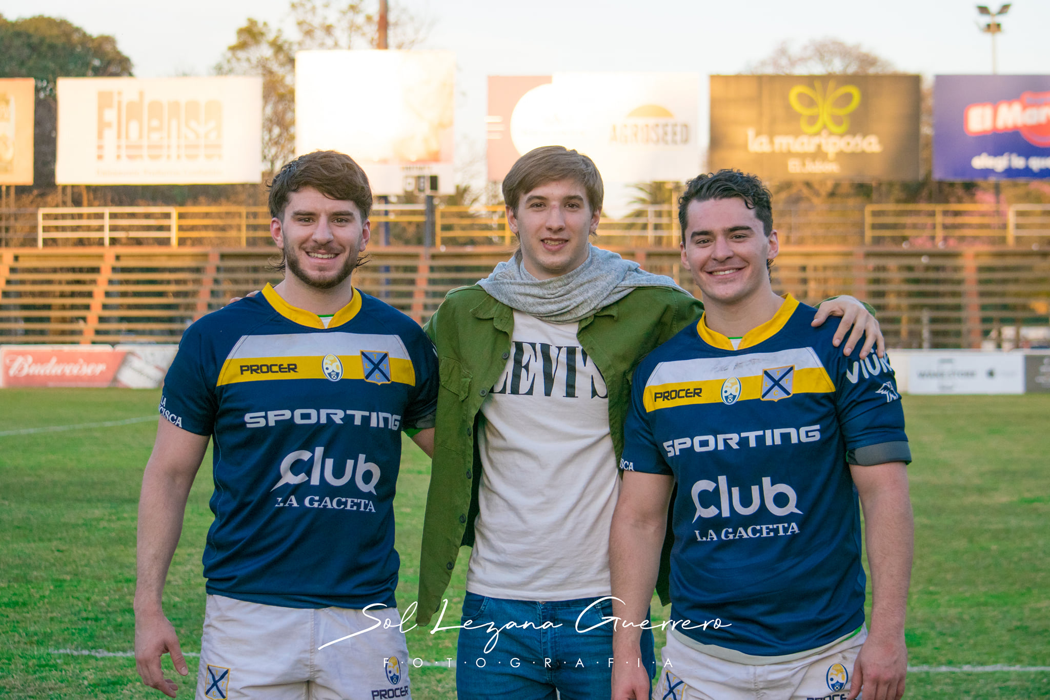  Tucumán Lawn Tennis Club - Lince Rugby Club - Rugby - URT 2021 - Tucuman Lawn Tennis Club vs Lince RC (#URT21TLTLRC08) Photo by: Sandra Lezana Guerrero | Siuxy Sports 2021-08-14