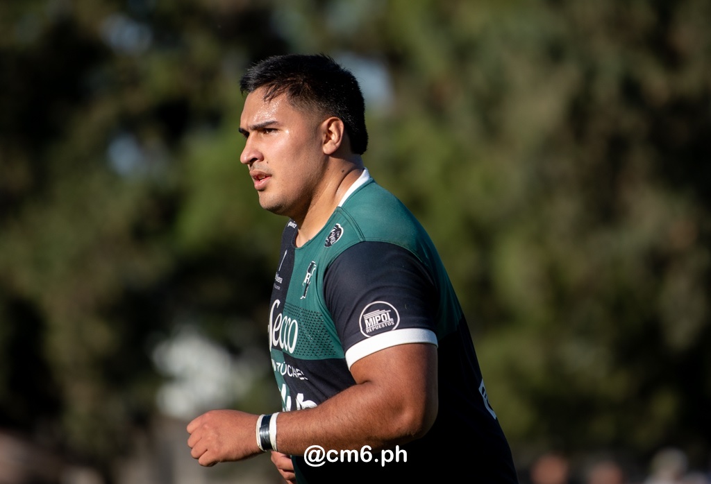  Universitario Rugby Club - Tucuman - Tucumán Rugby Club - Rugby - NOA 2022 - Universitario RC (26) vs (19) Tucuman Rugby (#NOA22URCTR07) Photo by: Christian Mas | Siuxy Sports 2022-07-31