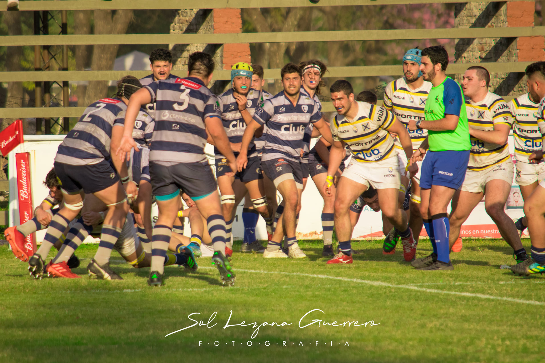  Tucumán Lawn Tennis Club - Universitario Rugby Club - Tucuman - Rugby - URT 2021 - Tucuman Lawn Tennis Club vs Universitario RC (#URT21TLTURC08) Photo by: Sandra Lezana Guerrero | Siuxy Sports 2021-08-21