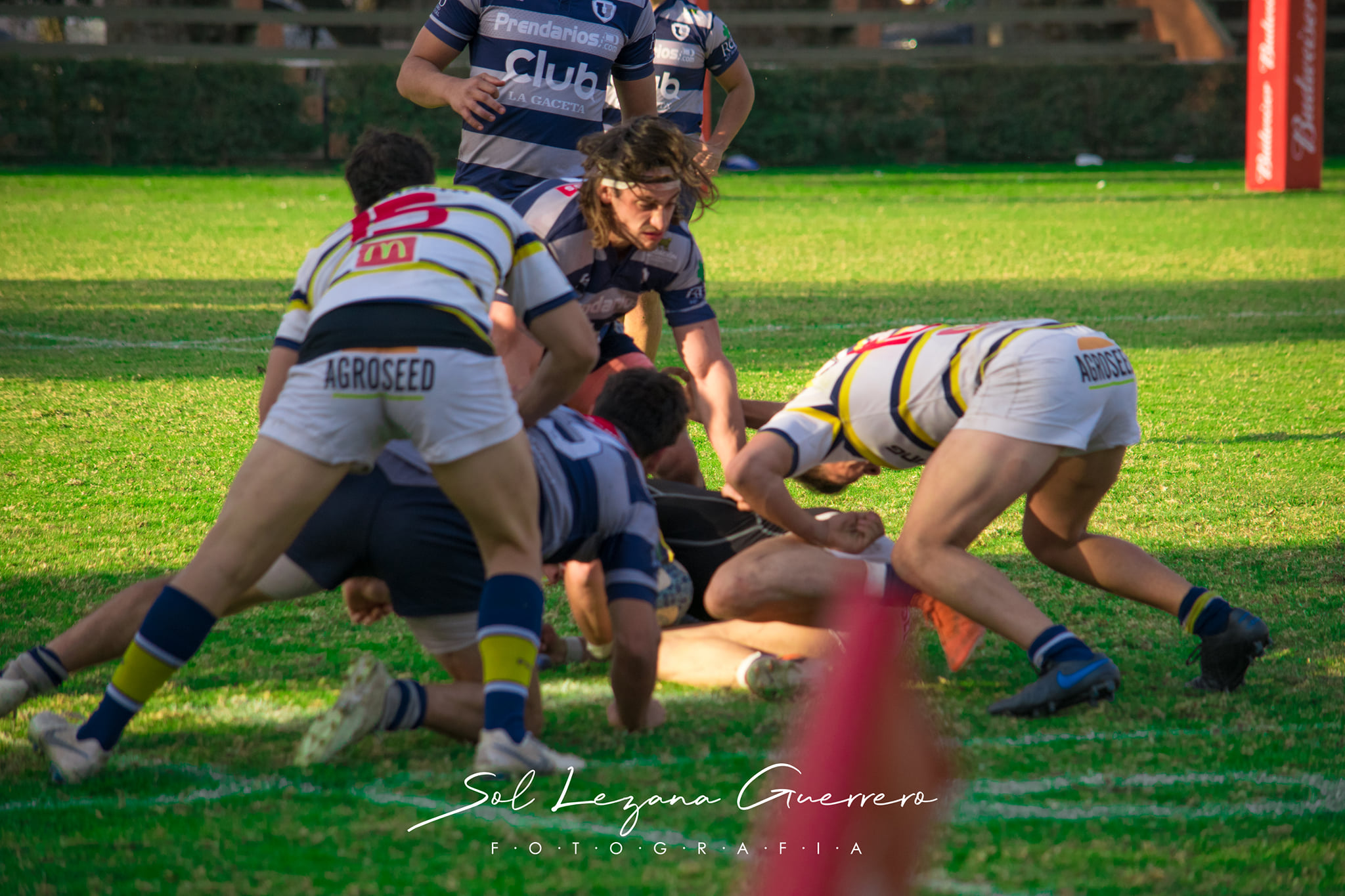  Tucumán Lawn Tennis Club - Universitario Rugby Club - Tucuman - Rugby - URT 2021 - Tucuman Lawn Tennis Club vs Universitario RC (#URT21TLTURC08) Photo by: Sandra Lezana Guerrero | Siuxy Sports 2021-08-21