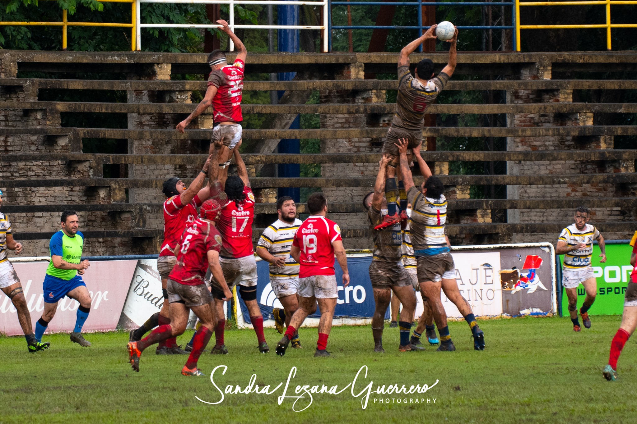  Tucumán Lawn Tennis Club - Los Tarcos Rugby Club - Rugby - URT 2021 - Tucuman Lawn Tennis Club vs Los Tarcos (#URT21TLTTAR04) Photo by: Sandra Lezana Guerrero | Siuxy Sports 2021-04-24