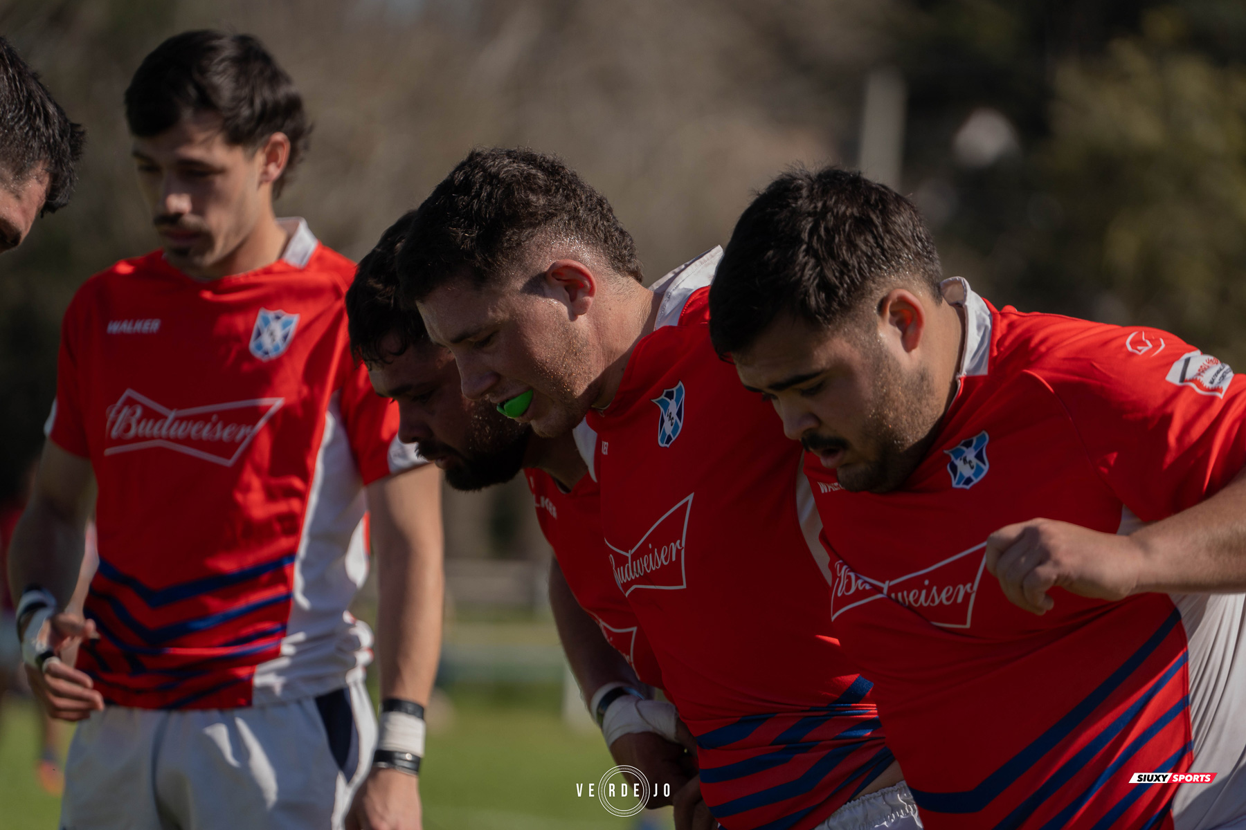  Luján Rugby Club - Club Ciudad de Buenos Aires - Rugby - URBA - 1C - Lujan RC (45) vs (0) Ciudad de Bs As (#URBA1CLRCCBA08) Photo by: Ignacio Verdejo | Siuxy Sports 2024-08-31