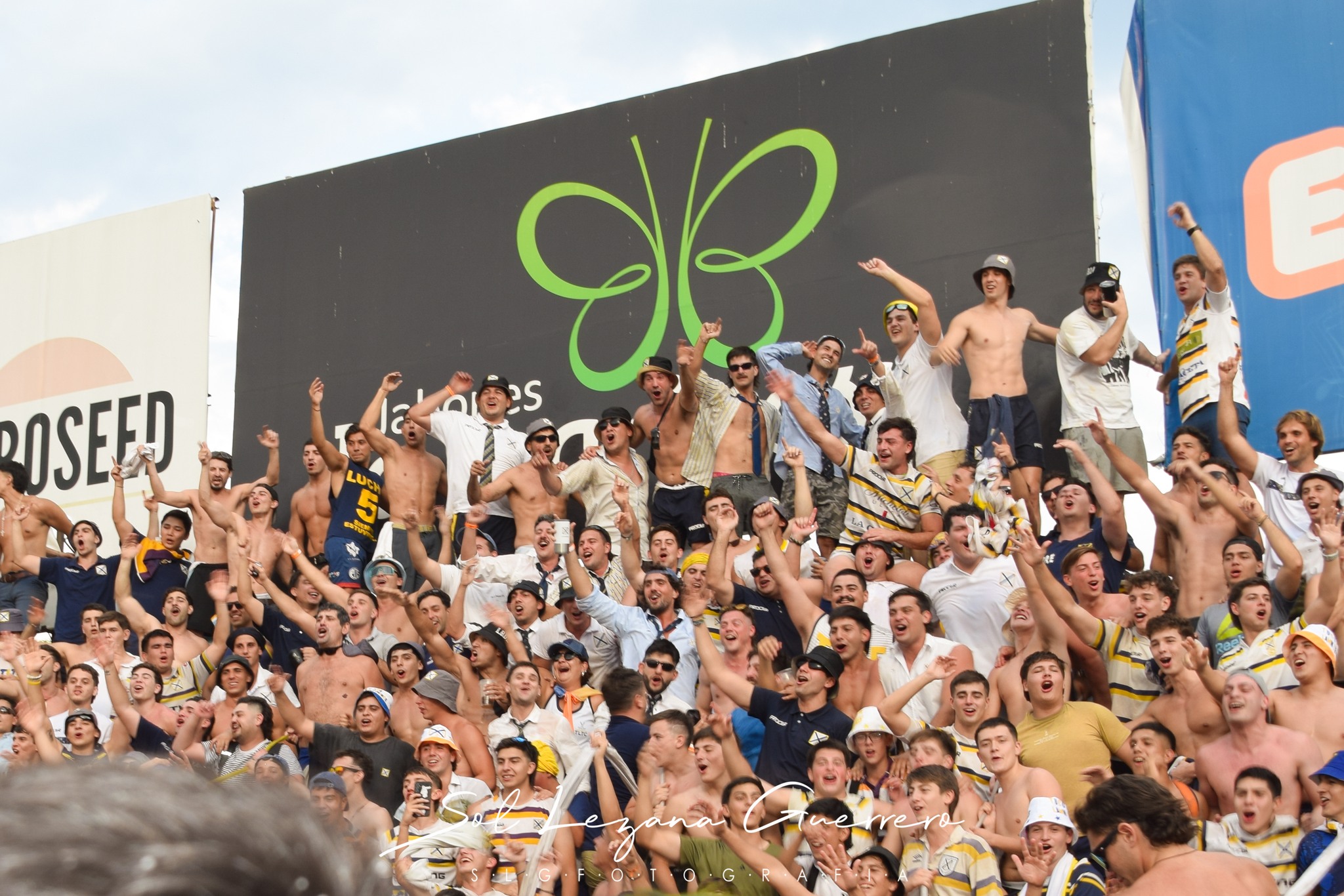  Tucumán Lawn Tennis Club - Asociación Alumni - Rugby - UAR - Nacional de Clubes 2024 - Tucuman Lawn Tennis (22) vs (17) Alumni (#UAR24NCTLTCAA211) Photo by: Sandra Lezana Guerrero | Siuxy Sports 2024-11-16