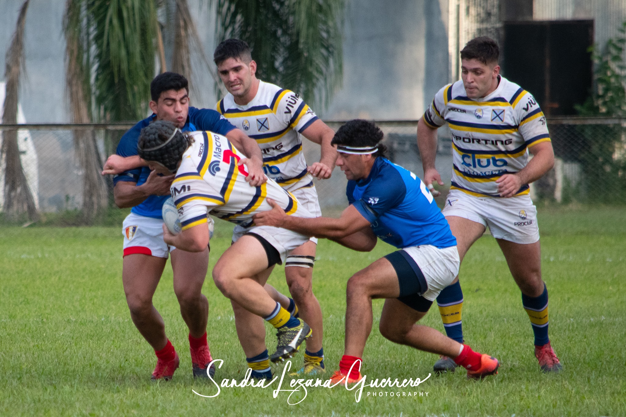  Tucumán Lawn Tennis Club - Natación y Gimnasia - Rugby - URT 2021 - Tucuman Lawn Tennis Club vs Natacion y Gimnasia (#URT21TLTNYG05) Photo by: Sandra Lezana Guerrero | Siuxy Sports 2021-05-08