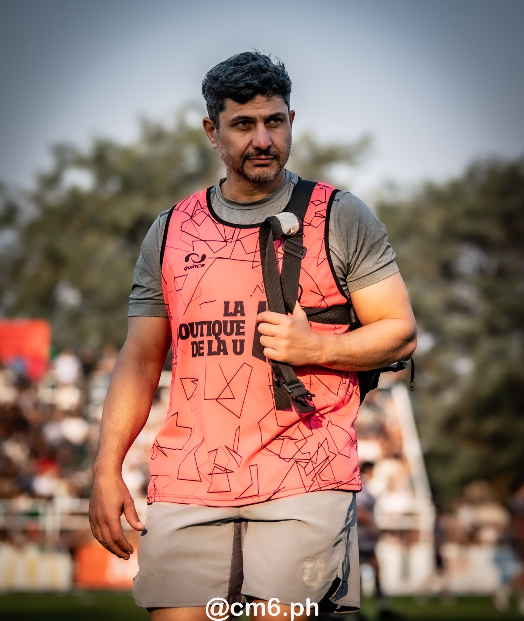  Tucumán Rugby Club - Universitario Rugby Club - Tucuman - Rugby - NOA 2024 - Tucuman RC vs Universitario RC (#NOA24TRCURC) Photo by: Christian Mas | Siuxy Sports 2024-08-03