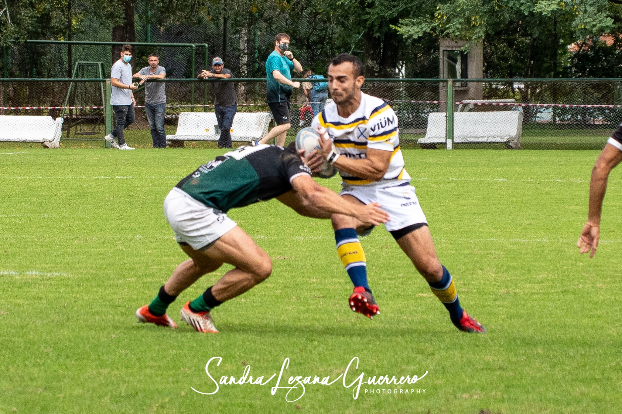  Tucumán Lawn Tennis Club - Tucumán Rugby Club - Rugby - URT 2021 - Tucuman Lawn Tennis Club vs Tucuman Rugby (#URT21TLTTRU04) Photo by: Sandra Lezana Guerrero | Siuxy Sports 2021-04-03