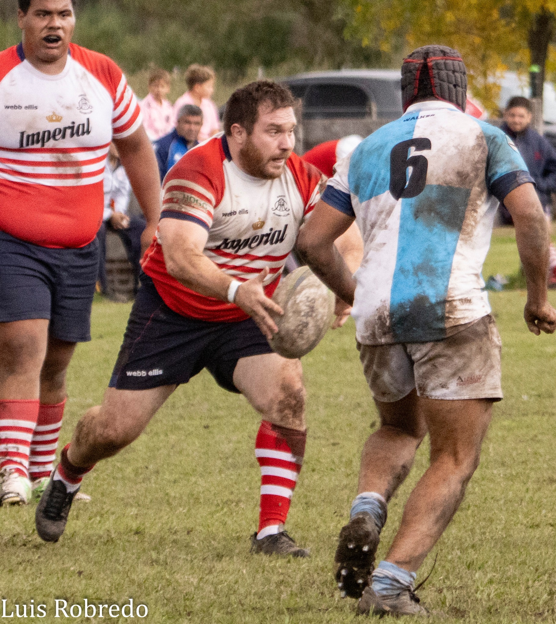  Areco Rugby Club - Centro Naval - Rugby - URBA 2024 - 1ra C - Areco RC (10) vs (45) Centro Naval (#URBA241CARECNA04) Photo by: Luis Robredo | Siuxy Sports 2024-04-26