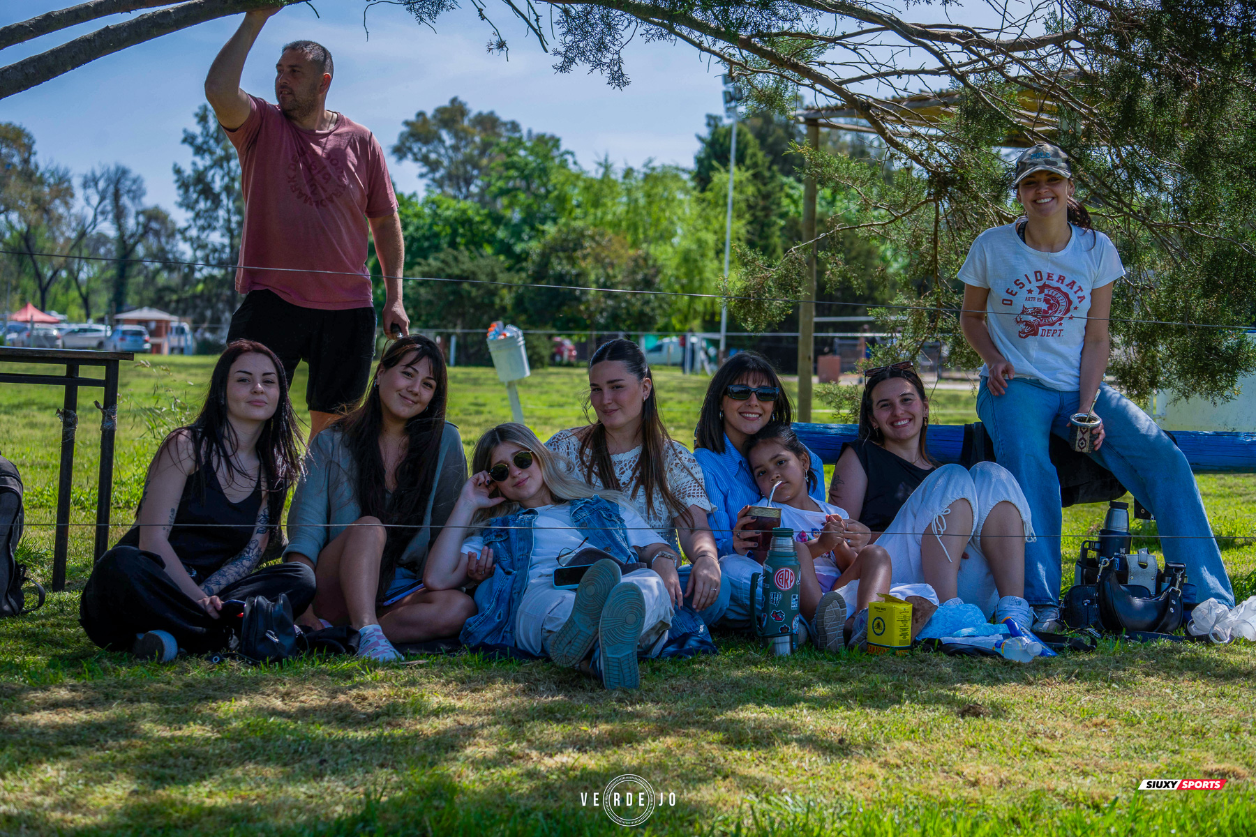  Luján Rugby Club - Mercedes Rugby Club - Rugby - URBA - 1C - Lujan RC vs Mercedes RC (#URBA1CLRCMRC09) Photo by: Ignacio Verdejo | Siuxy Sports 2024-09-28