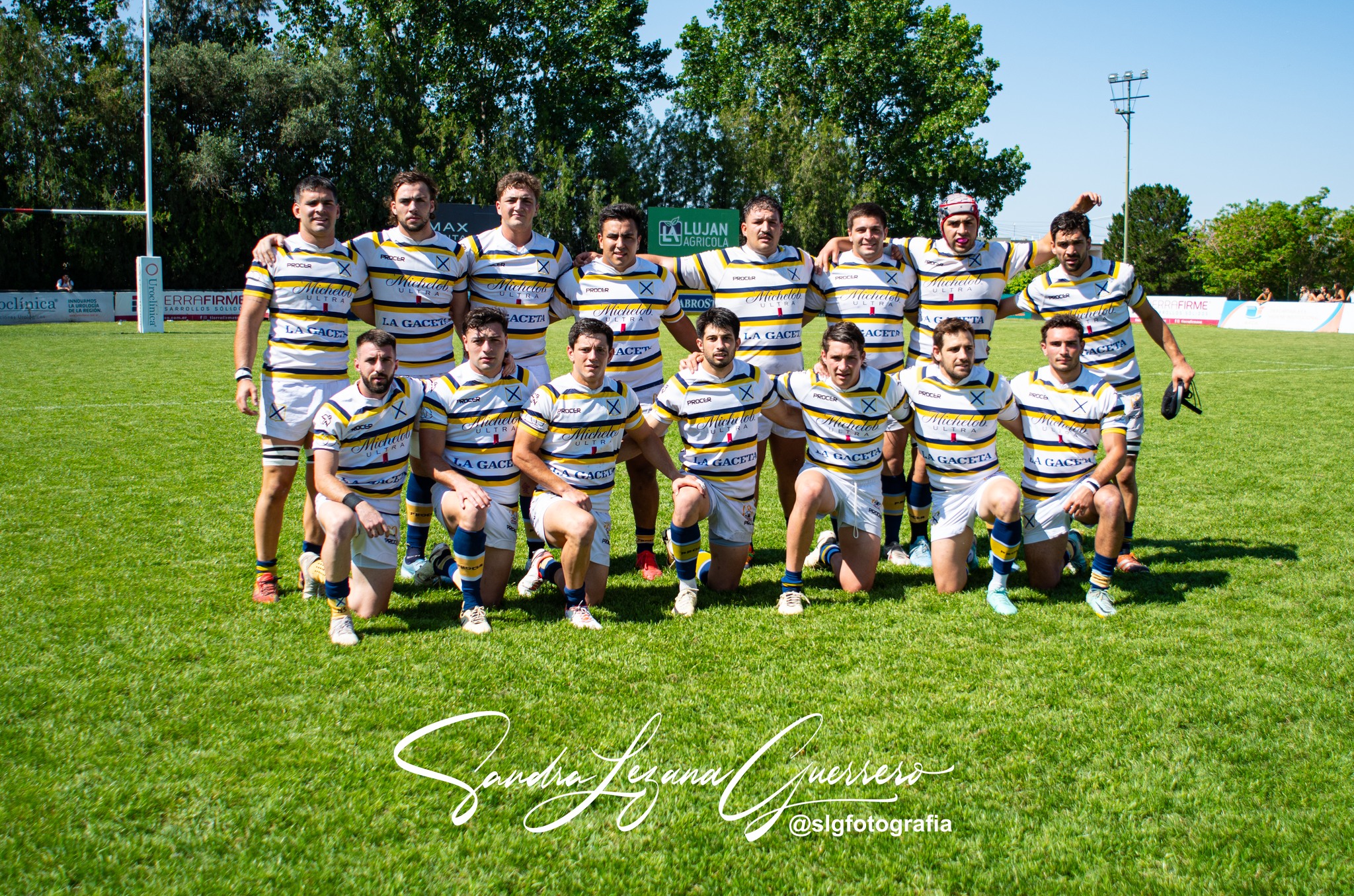  Tucumán Lawn Tennis Club - Los Tordos Rugby Club - Rugby - UAR - Torneo del Interior -  Tucuman Lawn Tennis Club vs Los Tordos RC (#UAR24TDITLTCLT10) Photo by: Sandra Lezana Guerrero | Siuxy Sports 2024-10-19