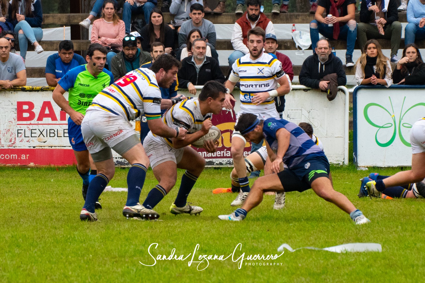  Tucumán Lawn Tennis Club - Universitario Rugby Club - Tucuman - Rugby - URT 2019 - Final NOA - Tucuman Lawn Tennis vs Universitario Rugby (#URT19NOATLTUR07) Photo by: Sandra Lezana Guerrero | Siuxy Sports 2019-07-14