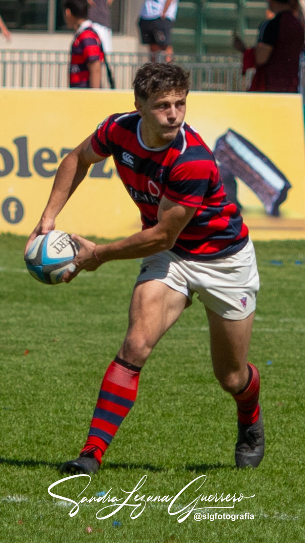  Tucumán Lawn Tennis Club - Los Tordos Rugby Club - Rugby - UAR - Torneo del Interior -  Tucuman Lawn Tennis Club vs Los Tordos RC (#UAR24TDITLTCLT10) Photo by: Sandra Lezana Guerrero | Siuxy Sports 2024-10-19
