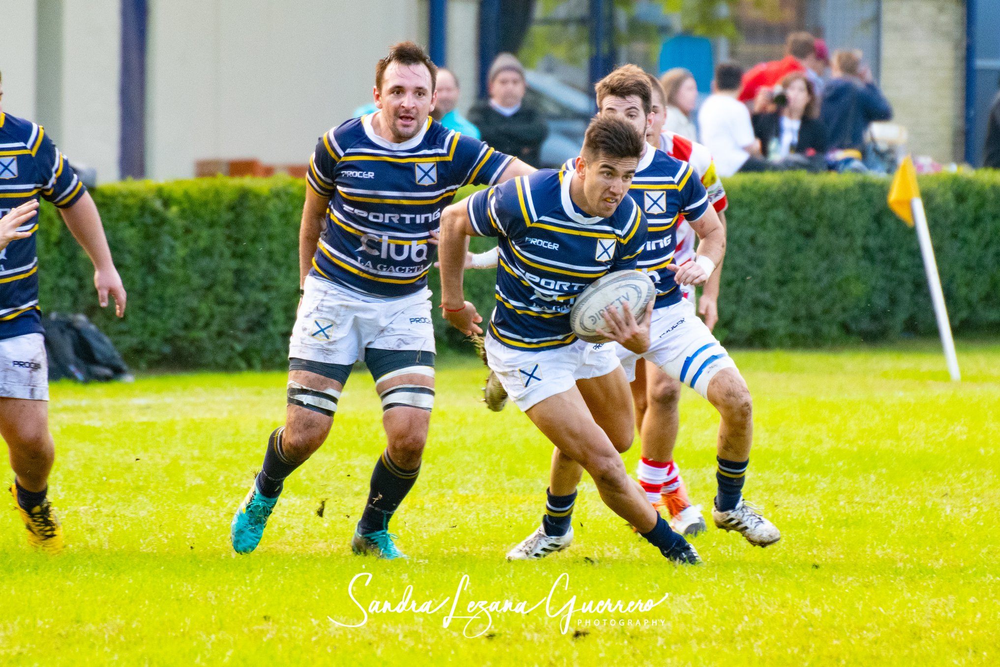  Tucumán Lawn Tennis Club - Santiago Lawn Tennis - Rugby - UAR - Torneo del Interior 2019 - Tucuman Lawn Tennis vs Santiago Lawn Tennis (#UAR19TDITLTSLT06) Photo by: Sandra Lezana Guerrero | Siuxy Sports 2019-06-01