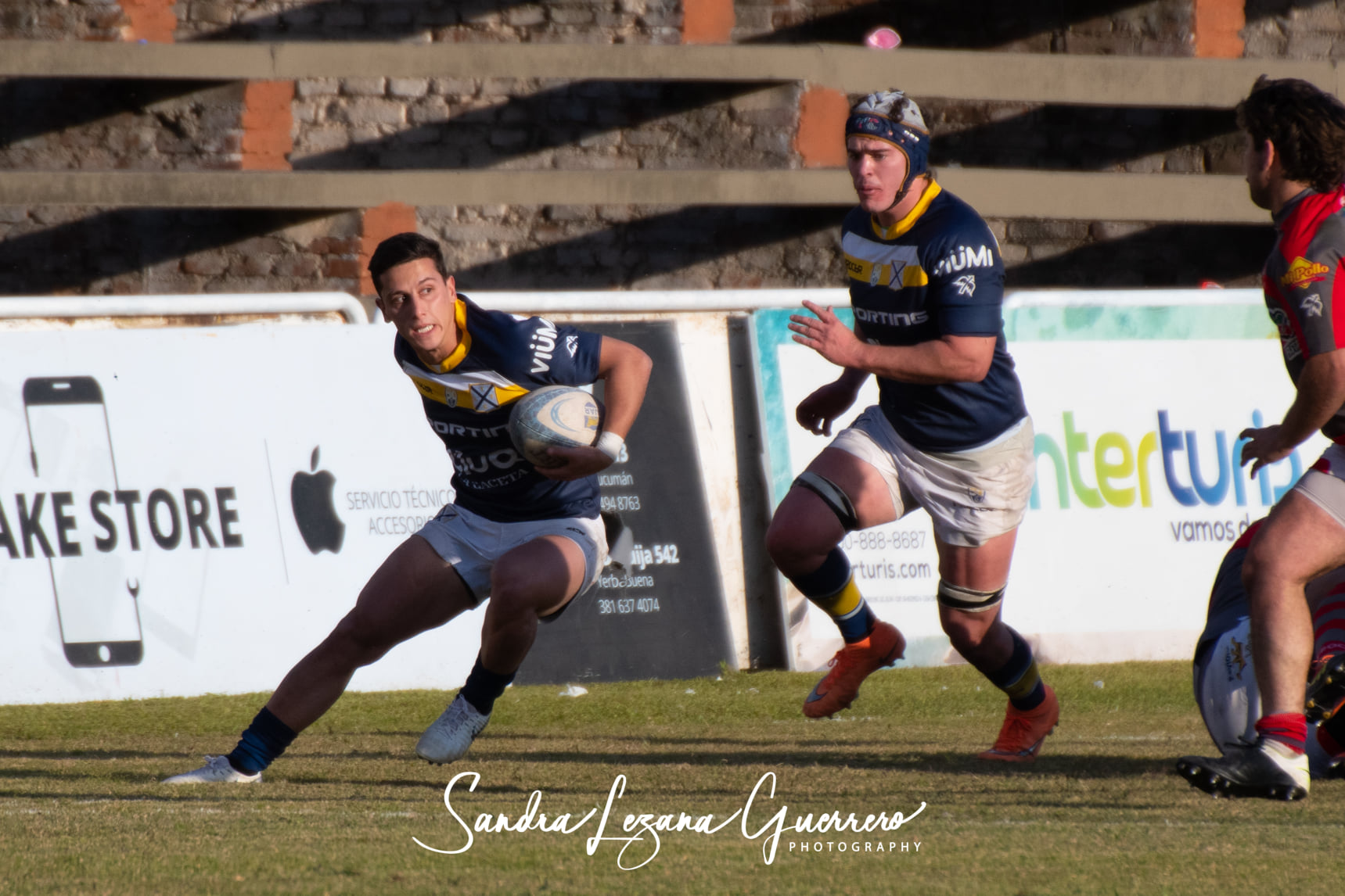  Tucumán Lawn Tennis Club - Lince Rugby Club - Rugby - URT 2021 - Tucuman Lawn Tennis Club vs Lince RC (#URT21TLTLRC08) Photo by: Sandra Lezana Guerrero | Siuxy Sports 2021-08-14