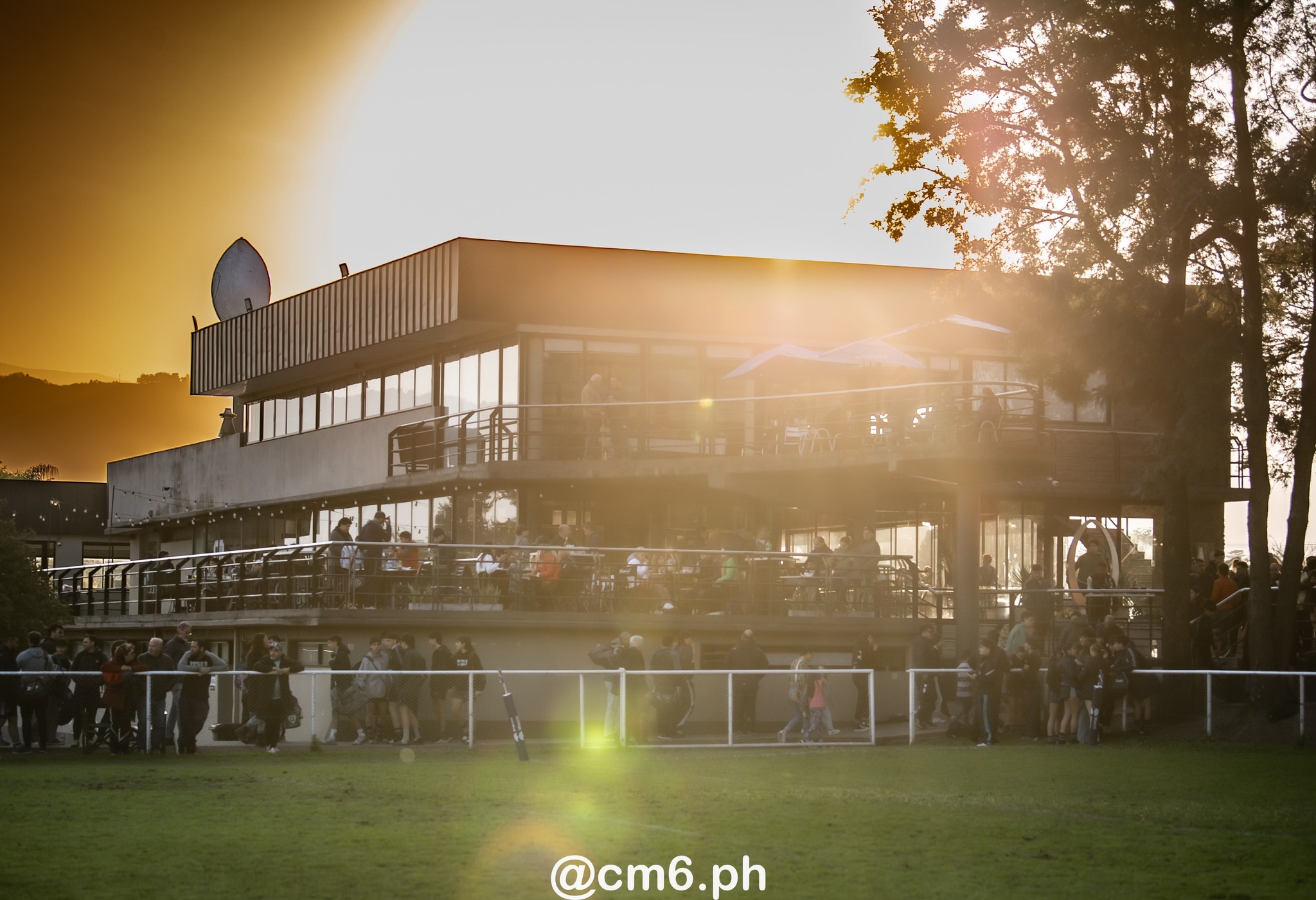  Universitario Rugby Club - Tucuman - Cardenales Rugby Club - Rugby - URT 2024 - Universitario (57) vs (6) Cardenales (#URT24UNICAR06) Photo by: Christian Mas | Siuxy Sports 2024-06-30