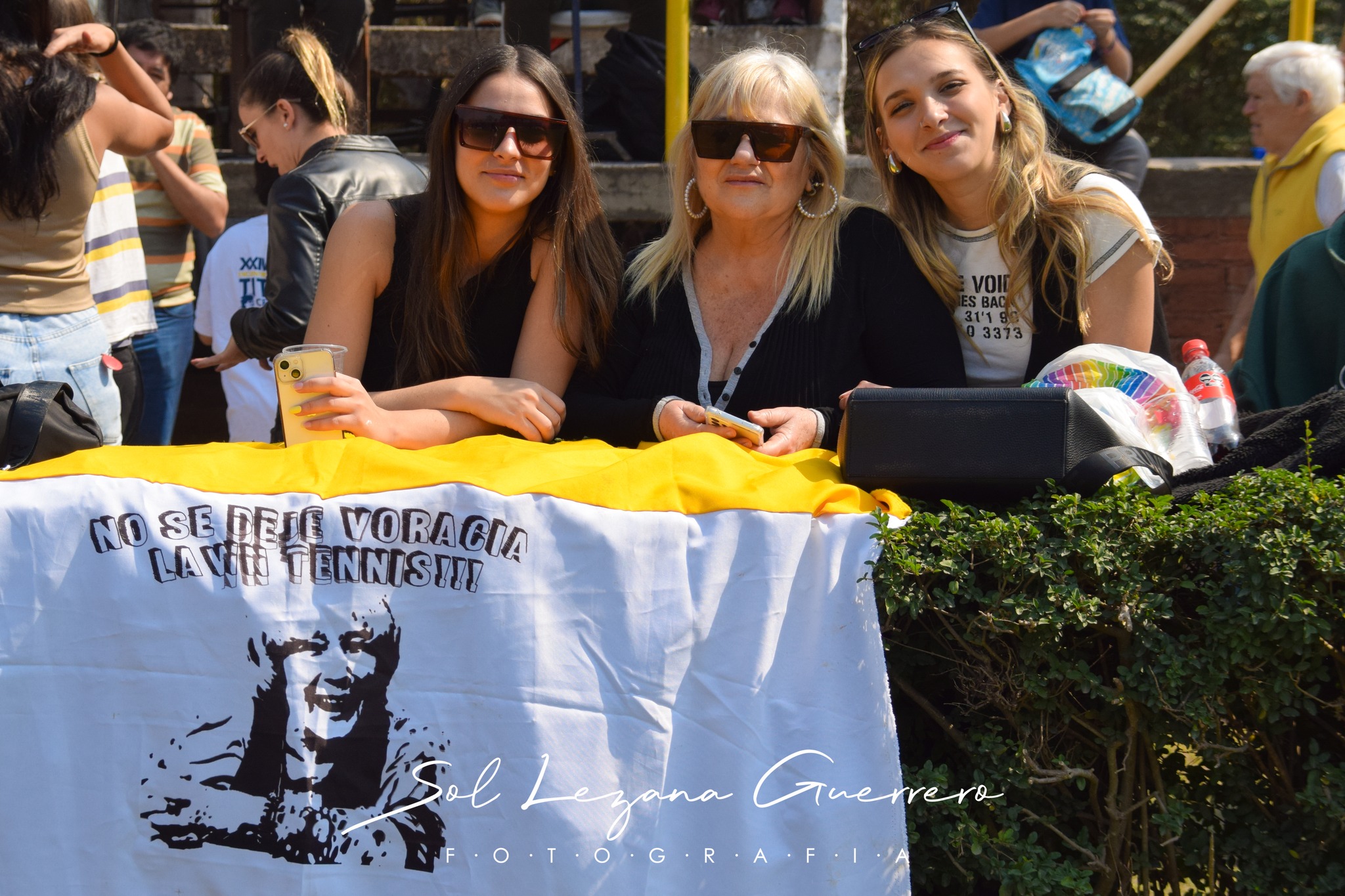  Tucumán Lawn Tennis Club - Los Tarcos Rugby Club - Rugby - NOA 2024 - Tucuman Lawn Tennis vs Los Tarcos RC (#NOA24TLTLT08) Photo by: Sandra Lezana Guerrero | Siuxy Sports 2024-08-17