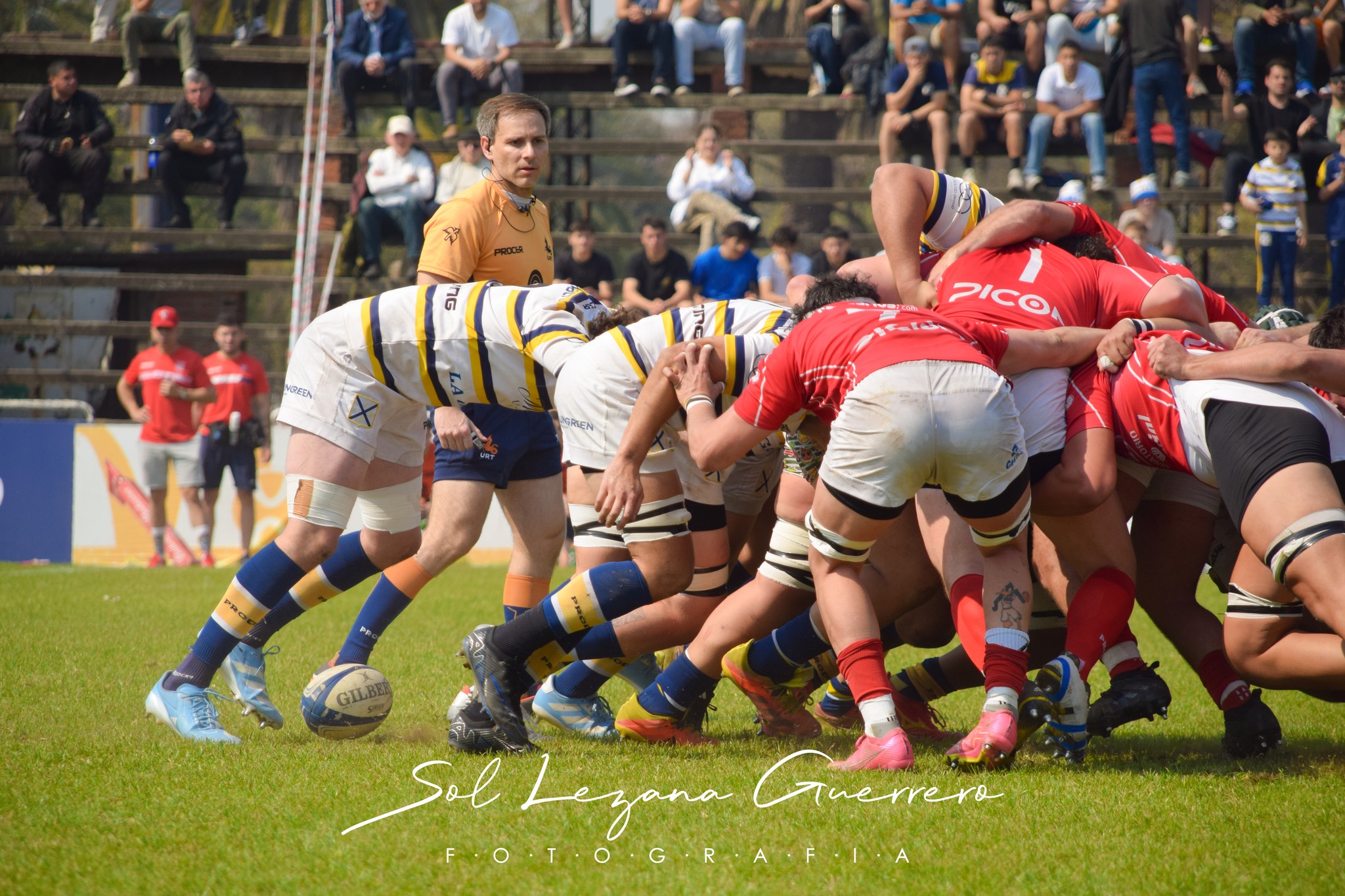  Tucumán Lawn Tennis Club - Los Tarcos Rugby Club - Rugby - NOA 2024 - Tucuman Lawn Tennis vs Los Tarcos RC (#NOA24TLTLT08) Photo by: Sandra Lezana Guerrero | Siuxy Sports 2024-08-17