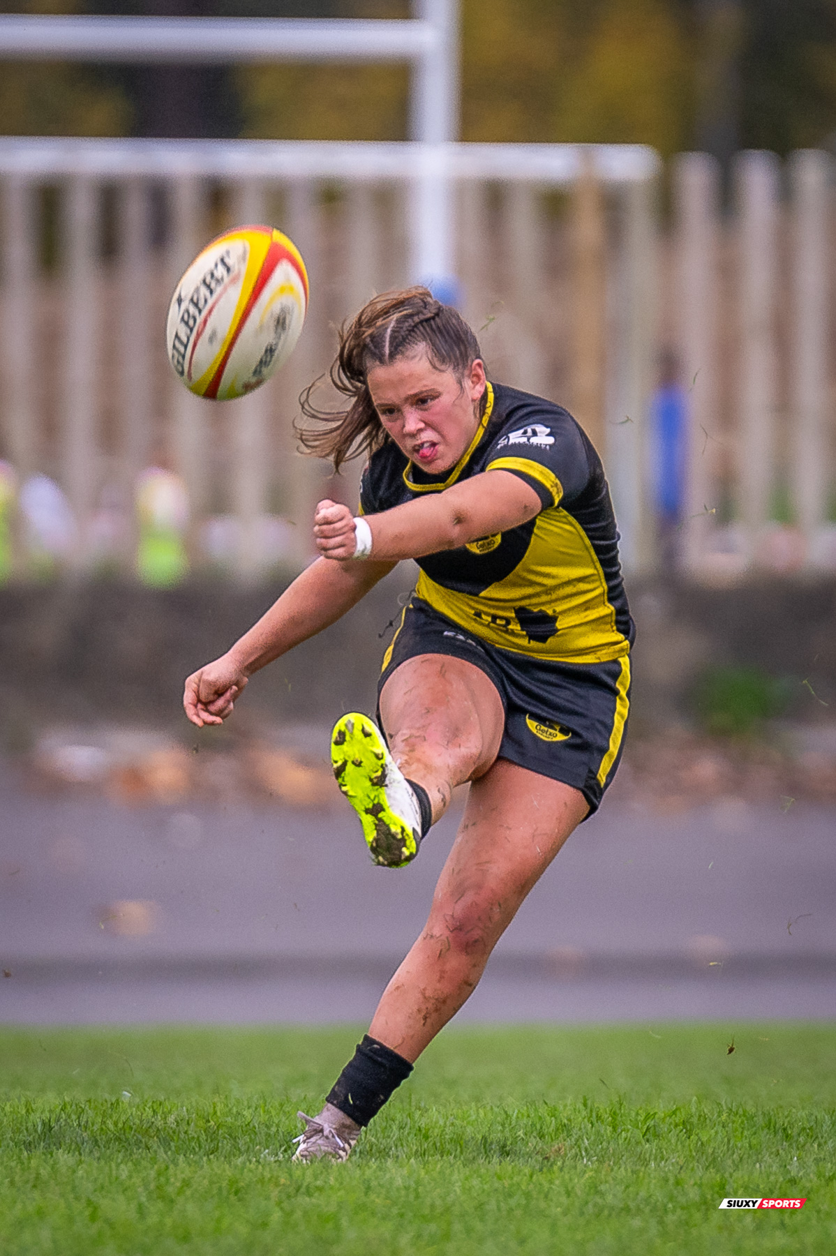  Getxo Artea Rugby Taldea - Club de Rugby Sant Cugat - Rugby - FER 2024 - Getxo Rugby (05) -(29) Sant Cugat (#FER24GRSC11) Photo by: Fredy Monfoto | Siuxy Sports 2024-11-10