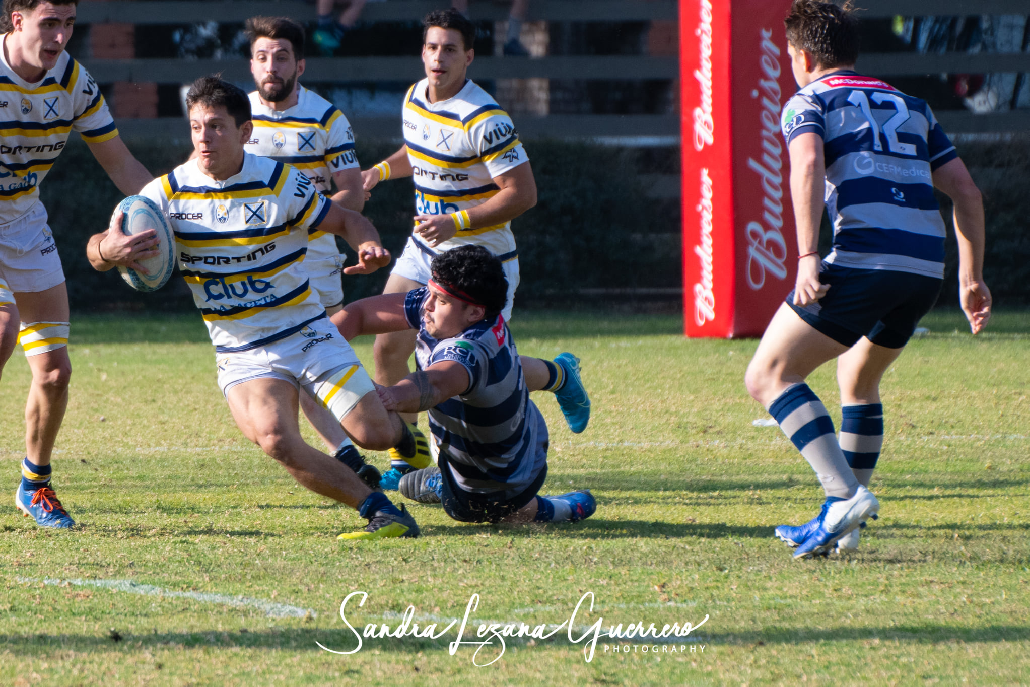  Tucumán Lawn Tennis Club - Universitario Rugby Club - Tucuman - Rugby - URT 2021 - Tucuman Lawn Tennis Club vs Universitario RC (#URT21TLTURC08) Photo by: Sandra Lezana Guerrero | Siuxy Sports 2021-08-21