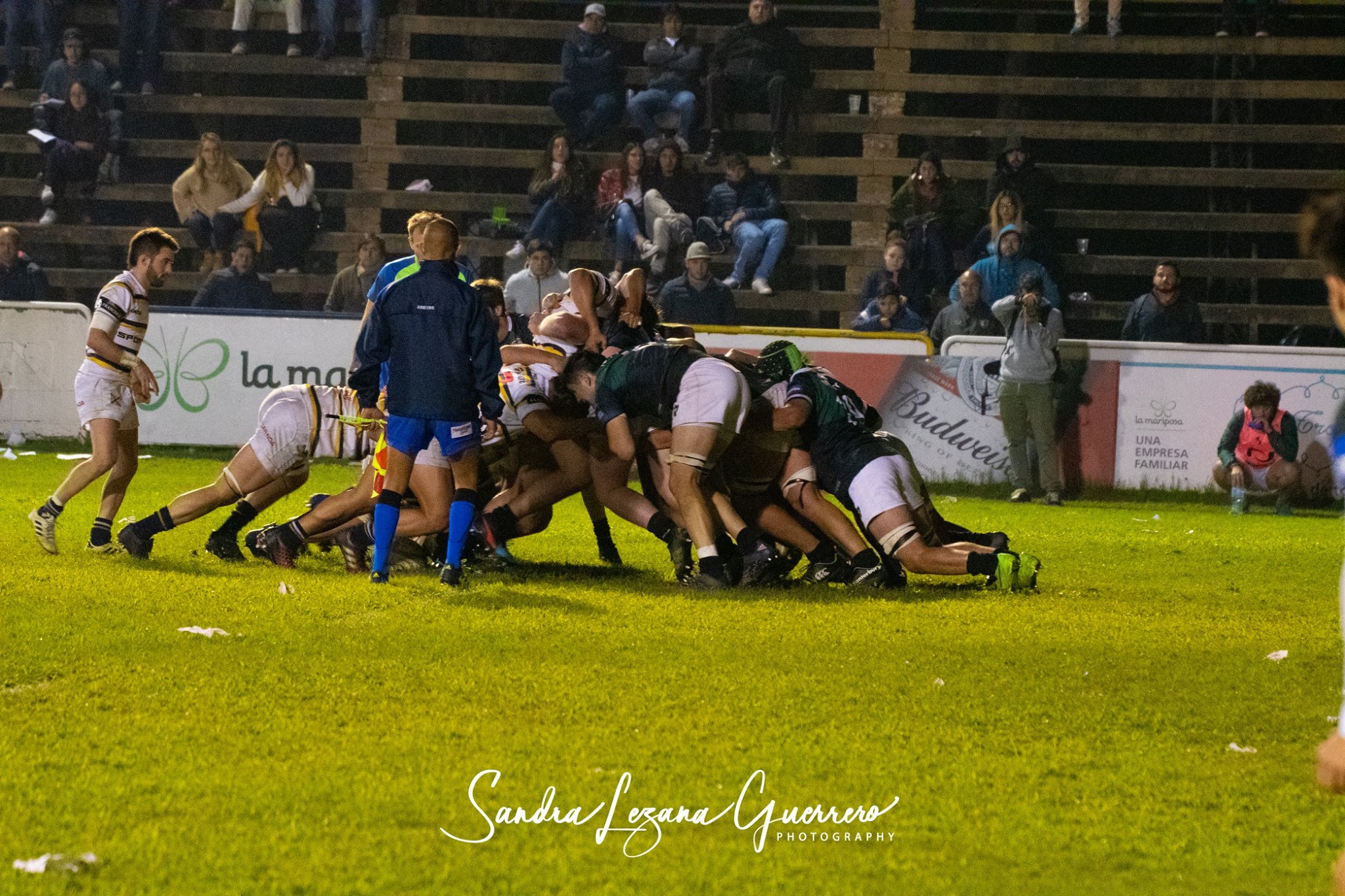  Tucumán Lawn Tennis Club - Tucumán Rugby Club - Rugby - URT 2019 - Tucuman Lawn Tennis vs Tucuman Rugby (#URT19TLTTRU07) Photo by: Sandra Lezana Guerrero | Siuxy Sports 2019-07-06