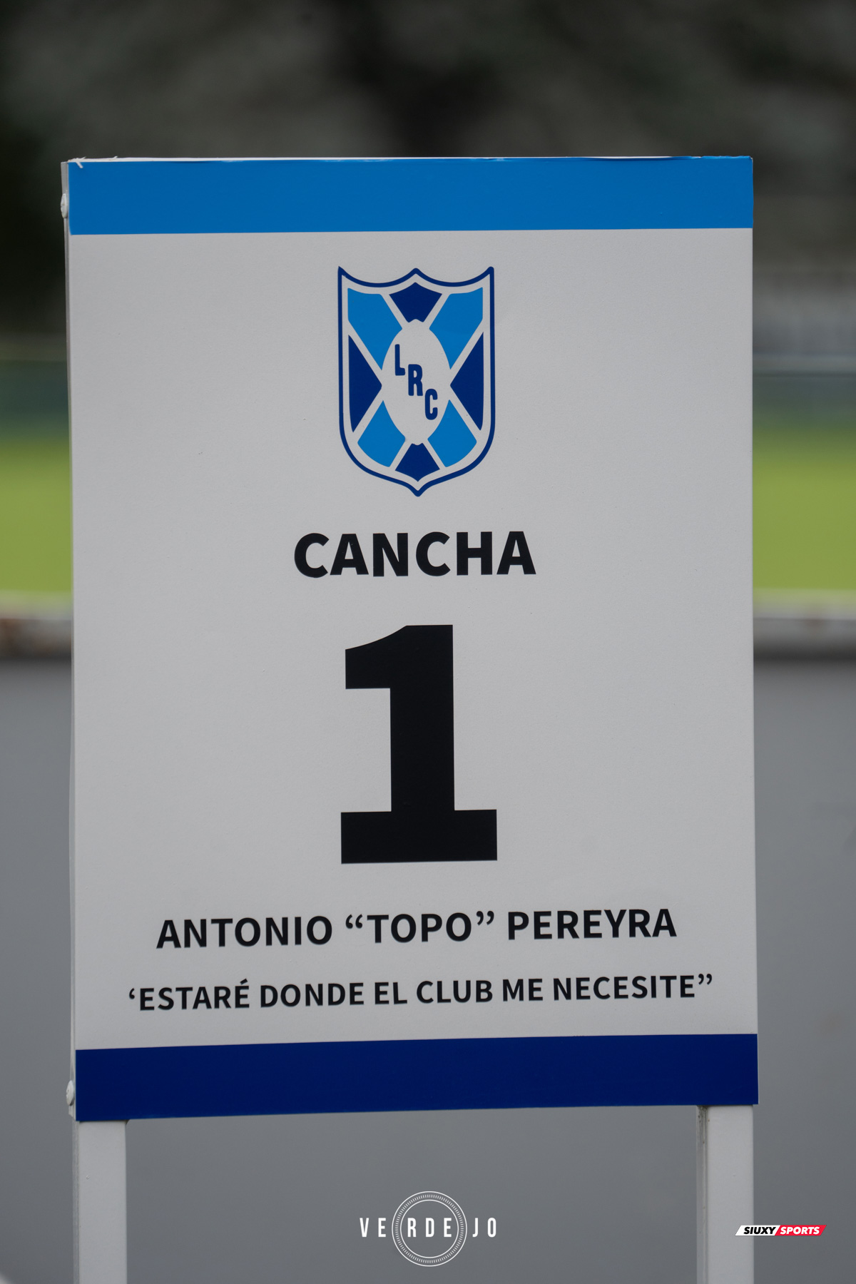  Luján Rugby Club - Asociación Lanús Rugby Club - Rugby - URBA 2024 - 1ra C - Lujan Rugby Club (34) vs (7) Lanus RC (#URBA241CLRCLRC04) Photo by: Ignacio Verdejo | Siuxy Sports 2024-04-27