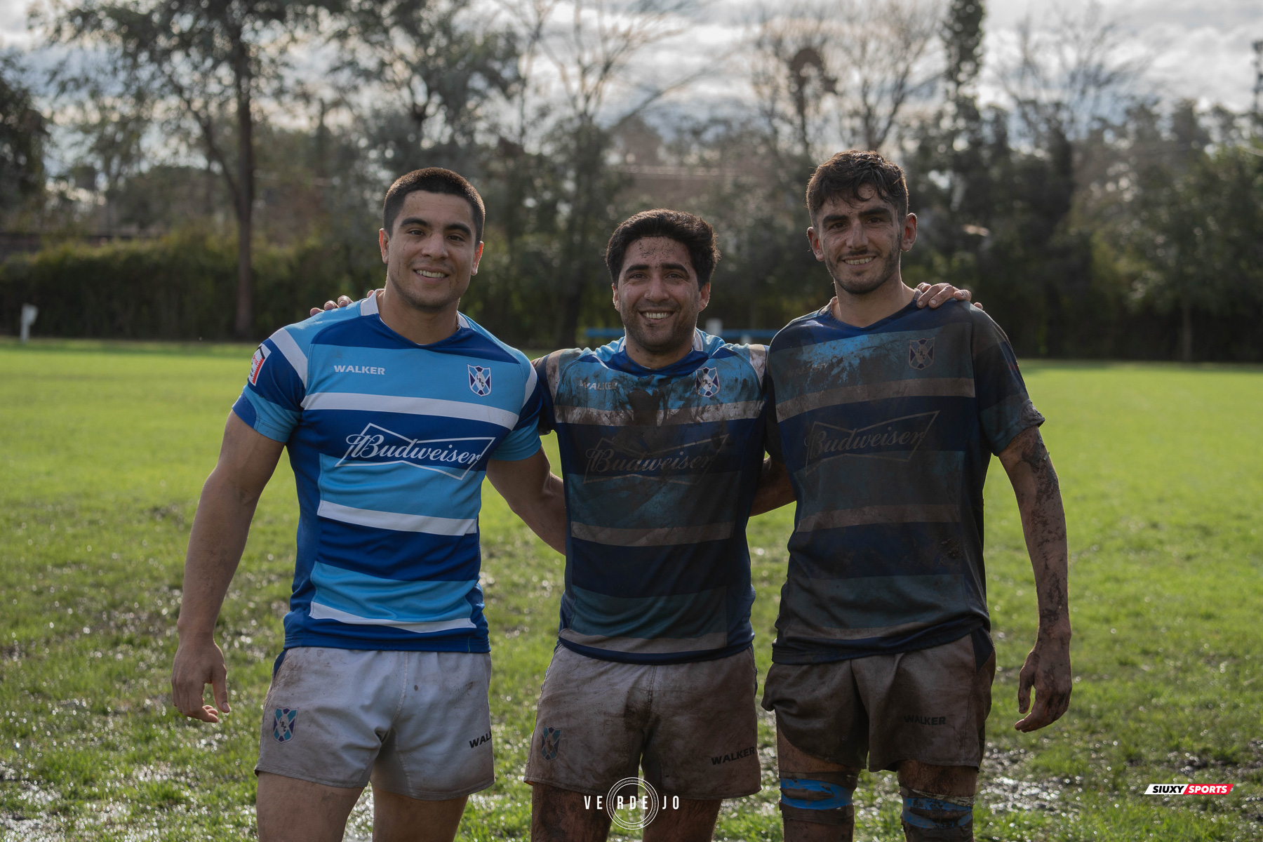  Luján Rugby Club - Monte Grande - Rugby - URBA - 1C - Lujan RC (66) vs (11) Monte Grande (#URBA1CLUJMGR08) Photo by: Ignacio Verdejo | Siuxy Sports 2024-08-03
