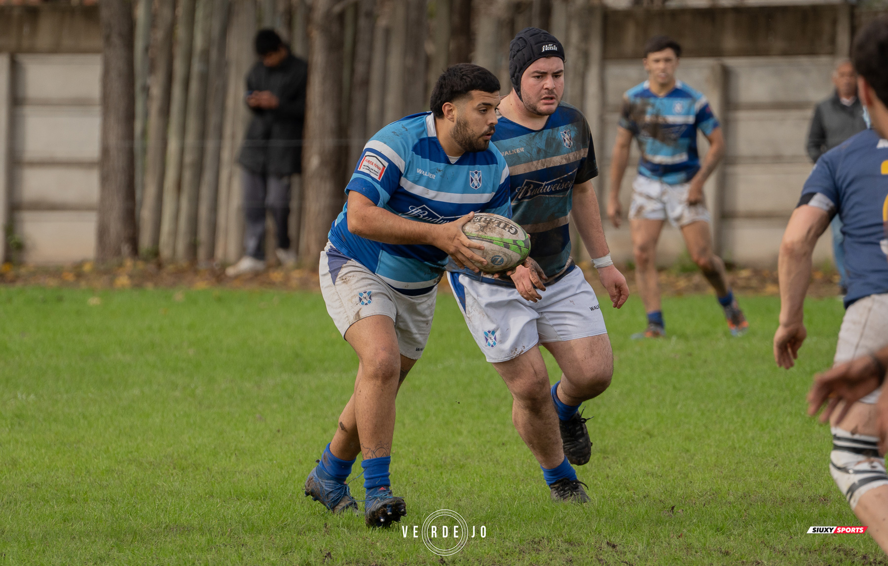  Club Vicentinos Hockey & Rugby - Luján Rugby Club - Rugby - URBA 2024 - 1ra C - Vicentinos (30) vs (41) Lujan RC (#URBA241CVICLRC06) Photo by: Ignacio Verdejo | Siuxy Sports 2024-06-22